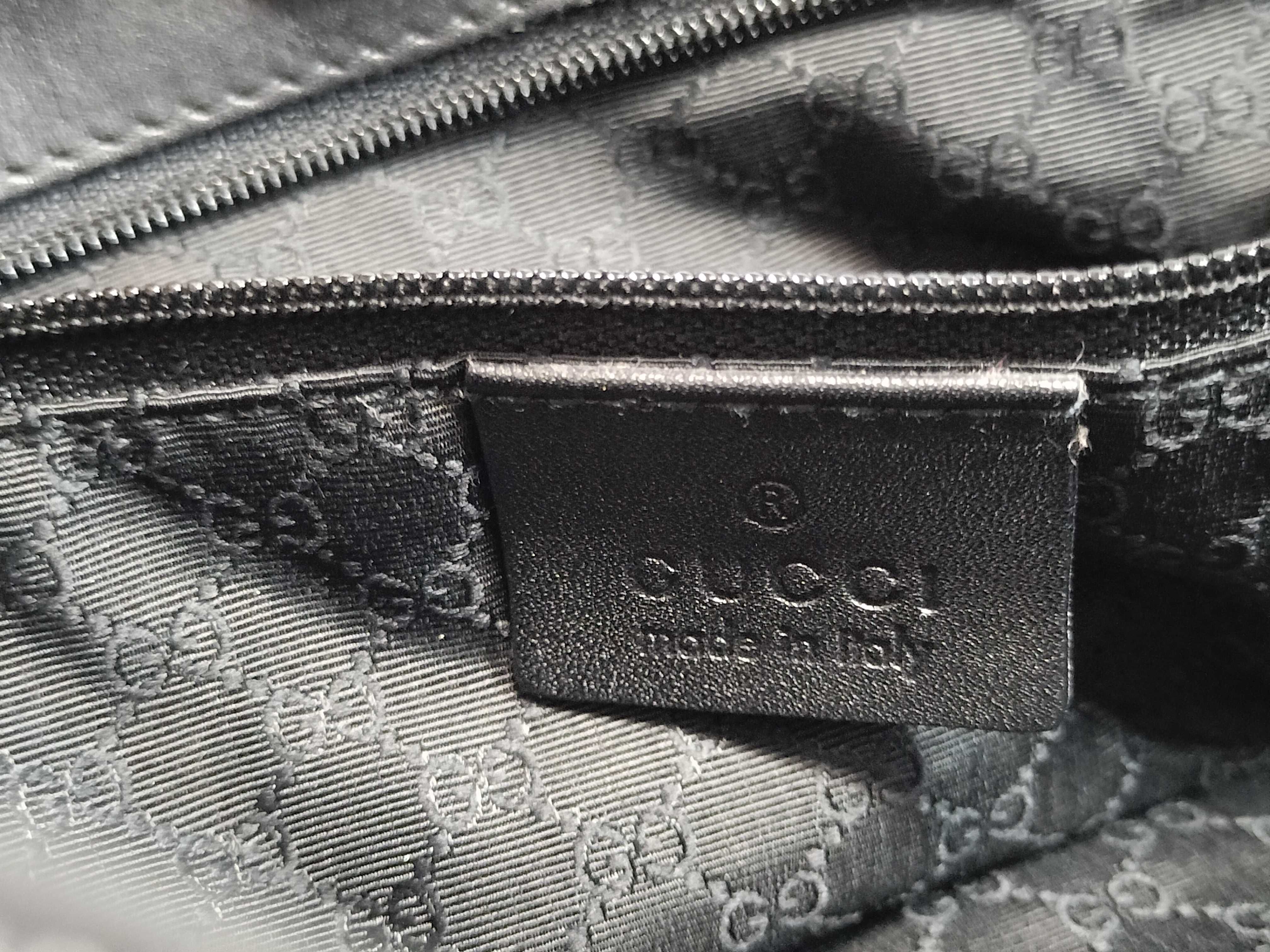 tote bag Sherry 73983 handbag — view 11