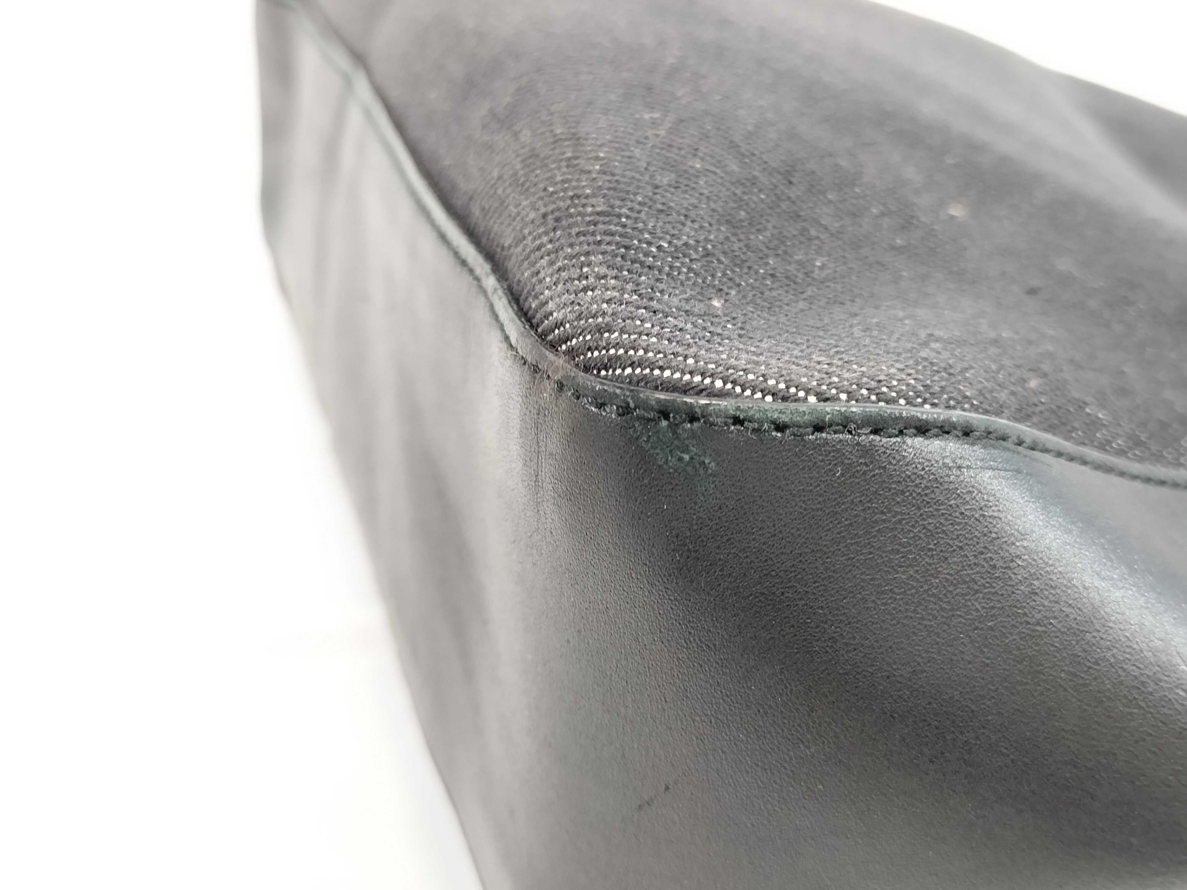 tote bag Sherry 73983 handbag — view 6