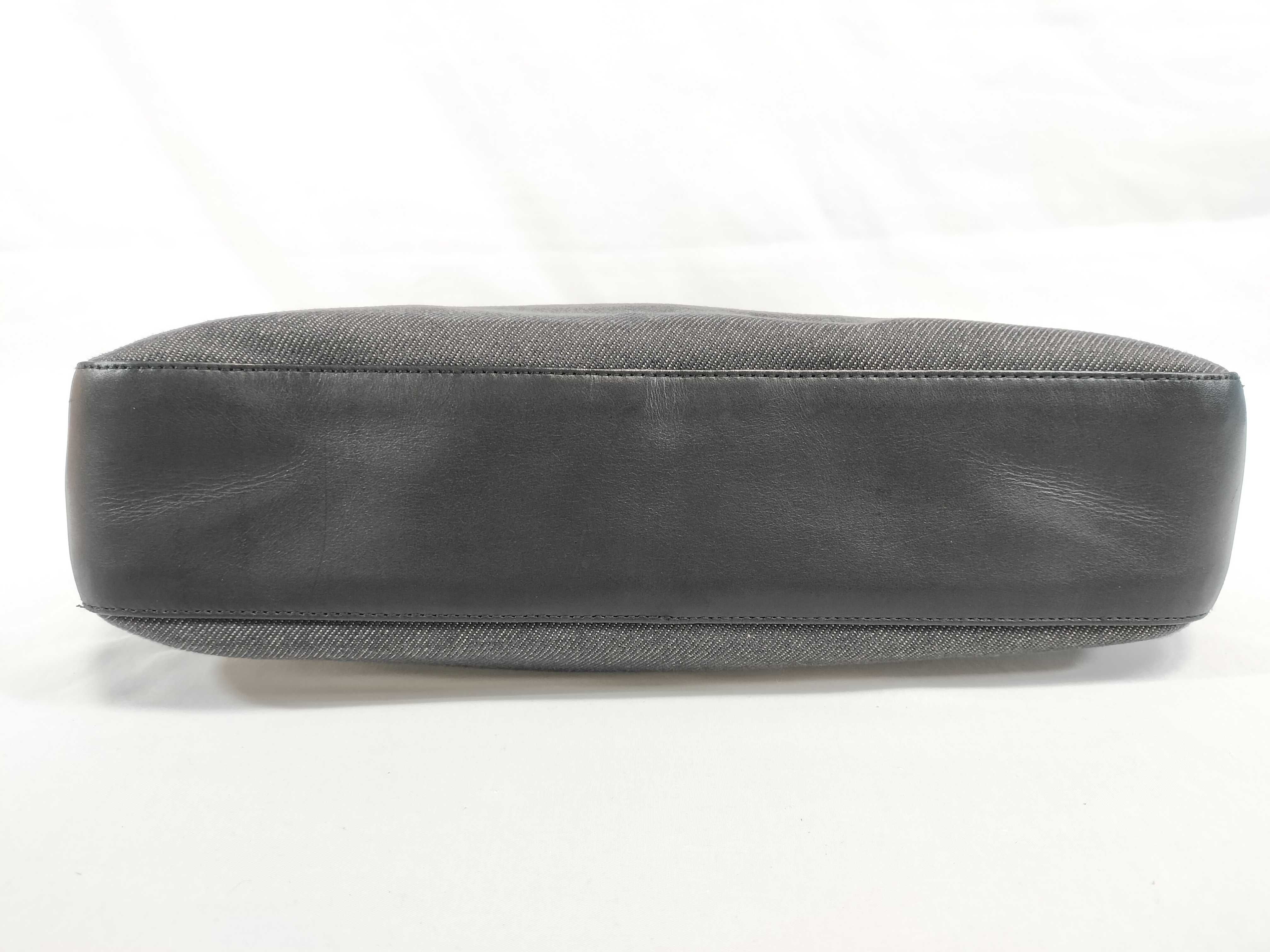 tote bag Sherry 73983 handbag — view 7