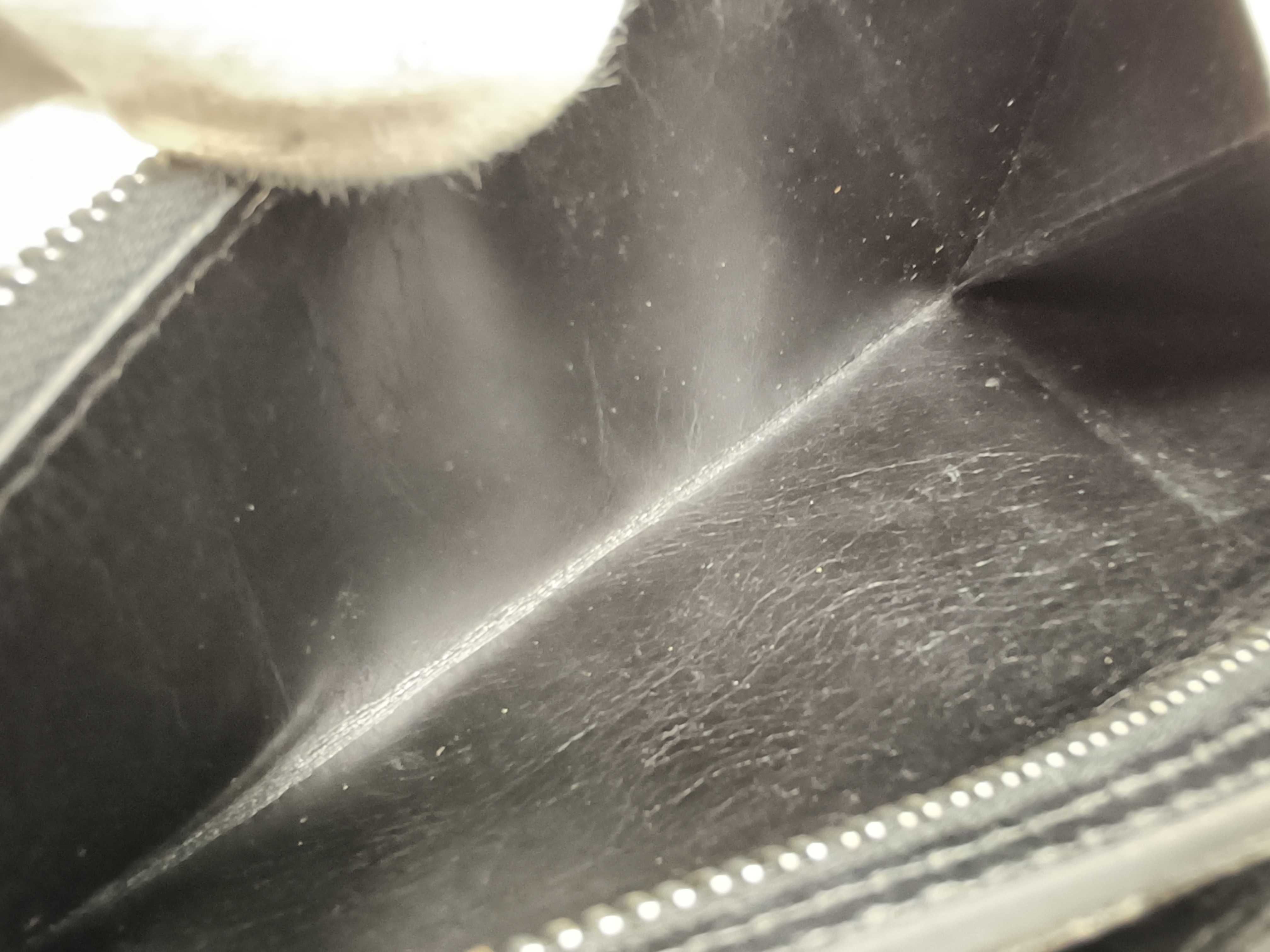 Bearn Hermes Bearn wallet — view 11