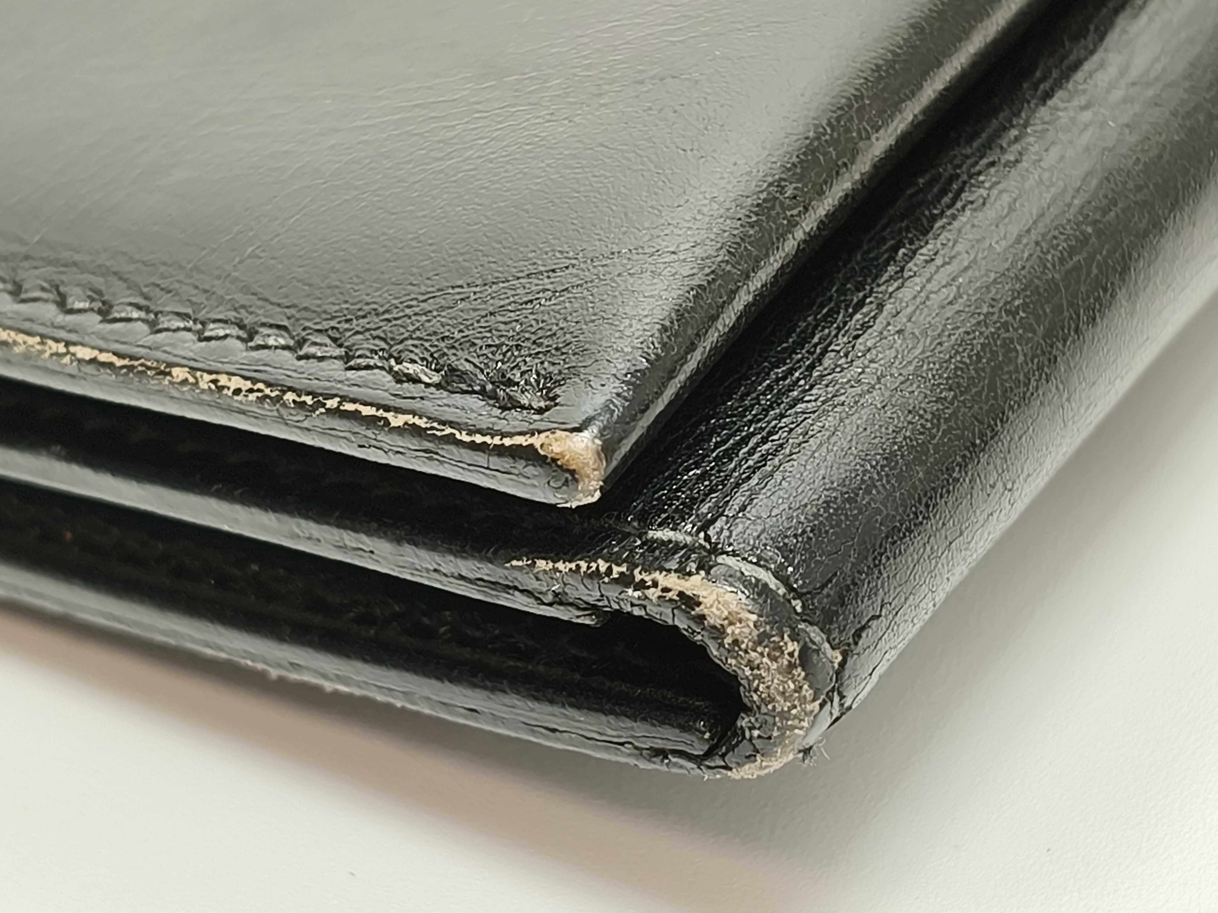 Bearn Hermes Bearn wallet — view 4