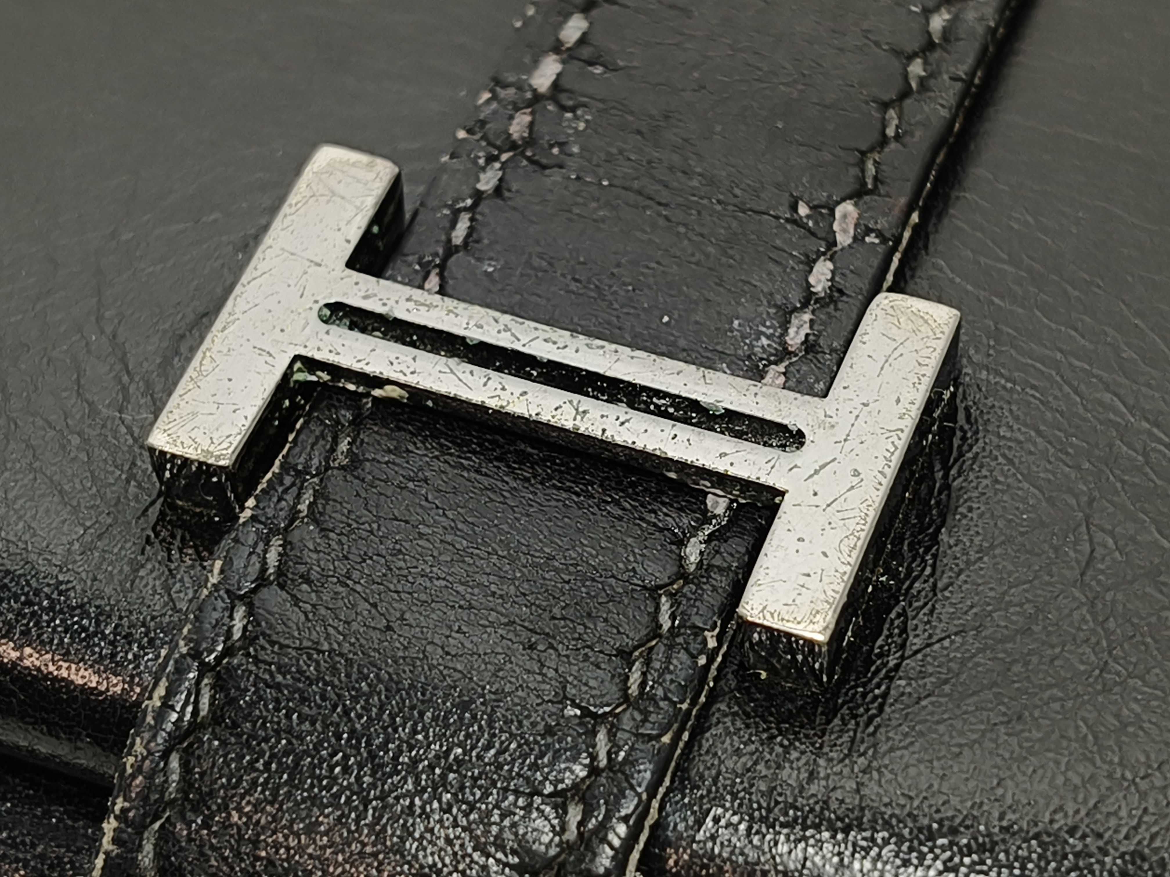 Bearn Hermes Bearn wallet — view 7