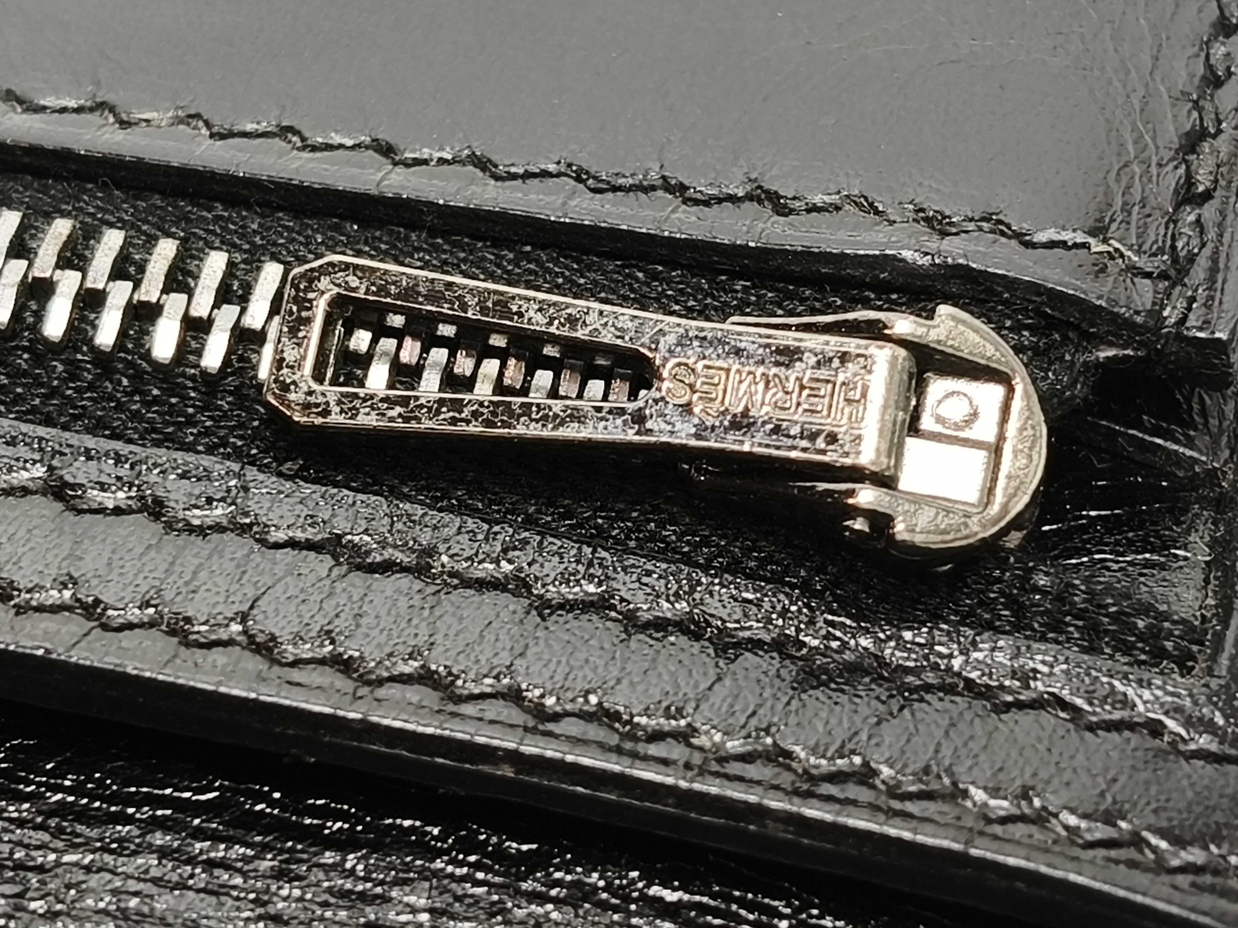 Bearn Hermes Bearn wallet — view 8