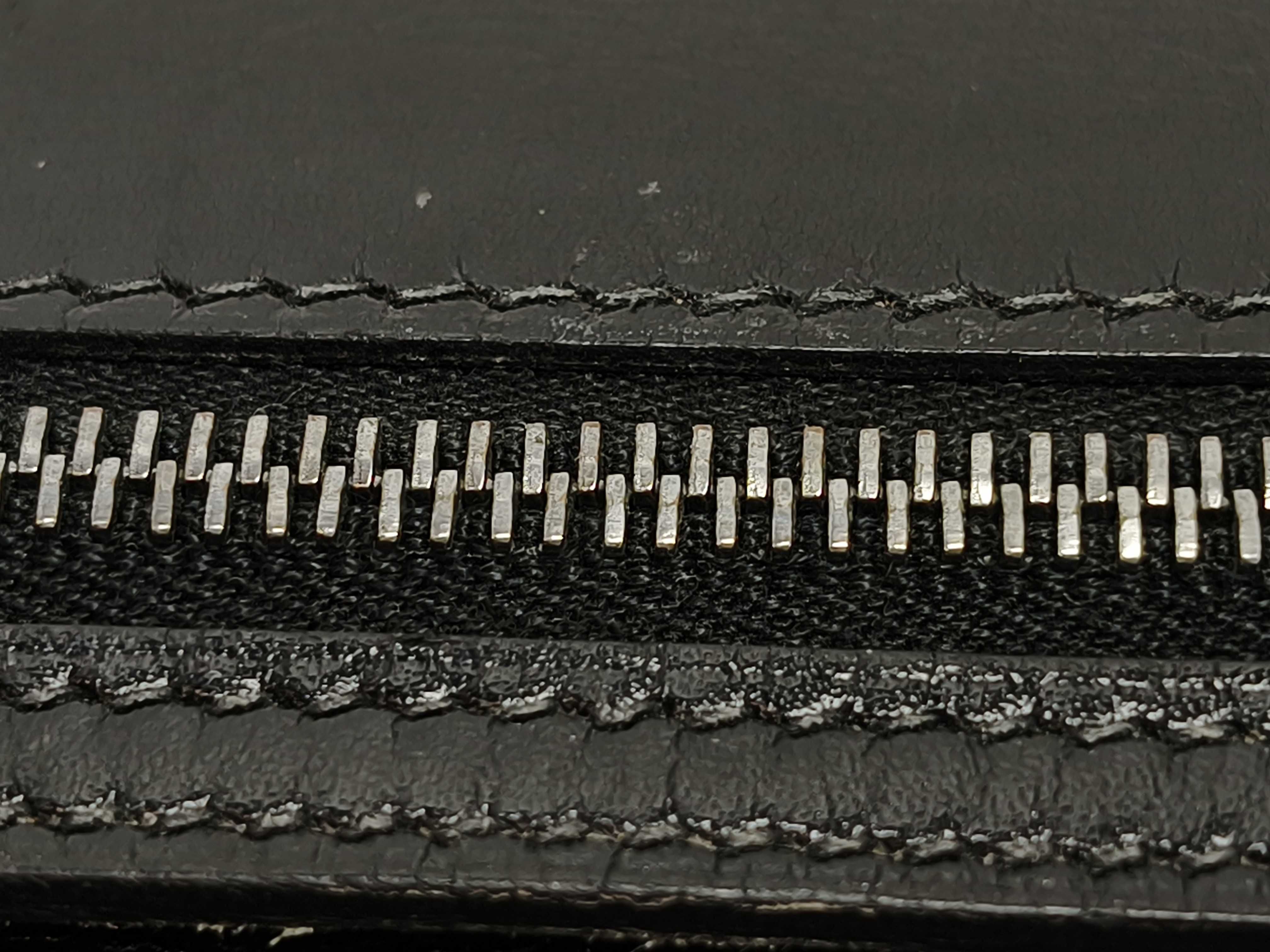 Bearn Hermes Bearn wallet — view 9
