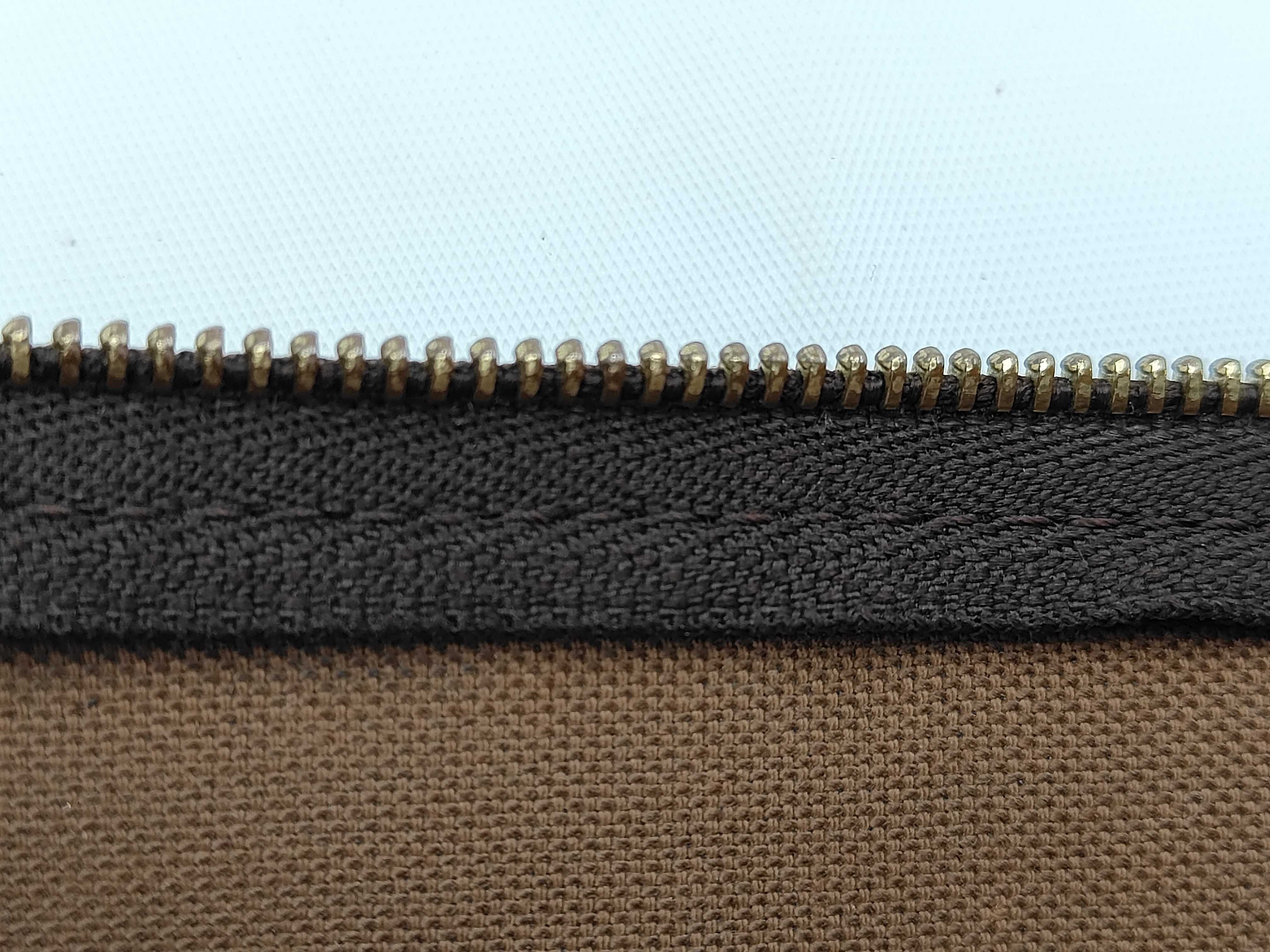 Monogram Louis Vuitton Monogram Accessoires VI0061 Handbag — view 12