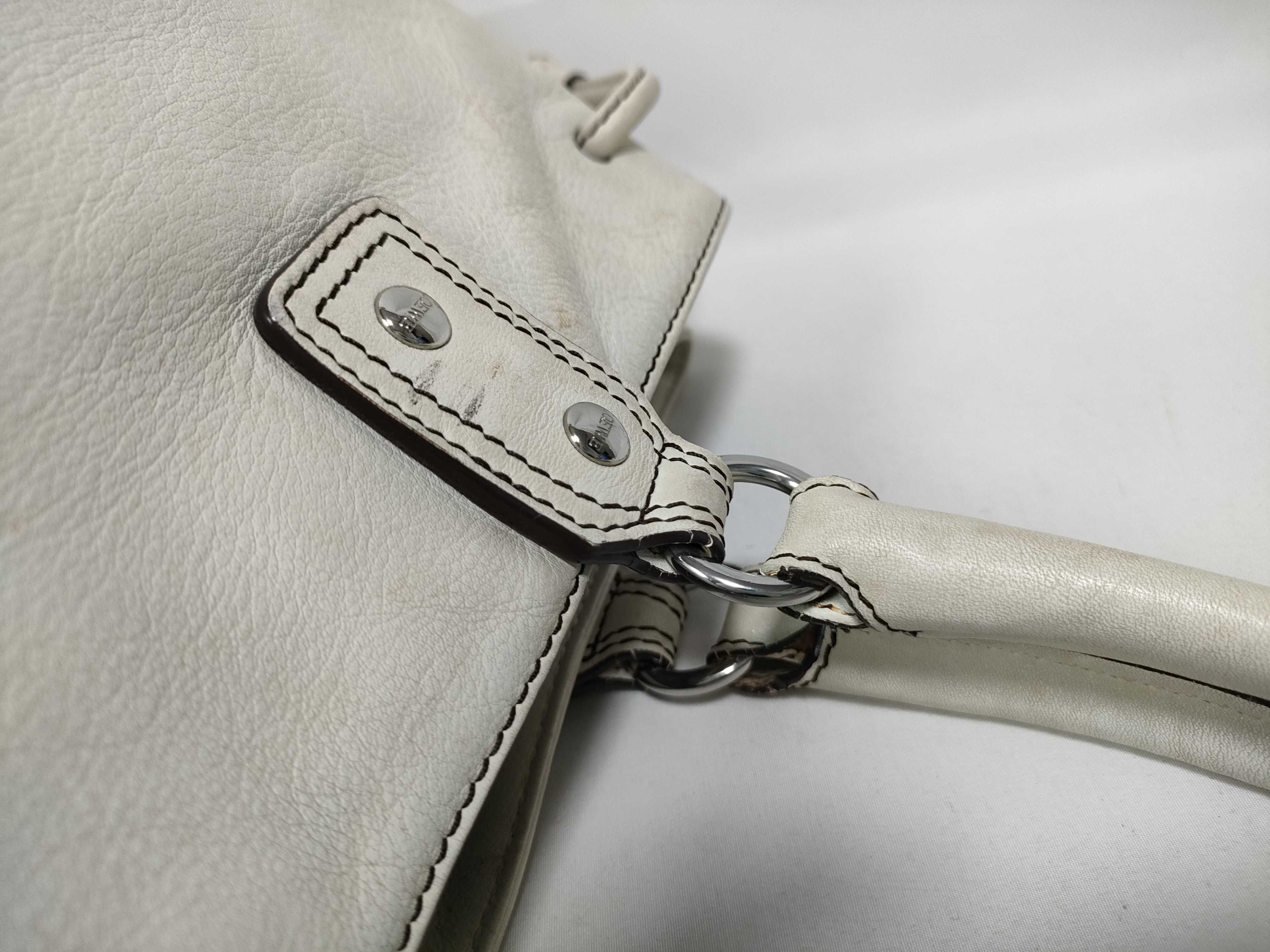 Repeat Anagram Handbag Tote Bag Handbag — view 13