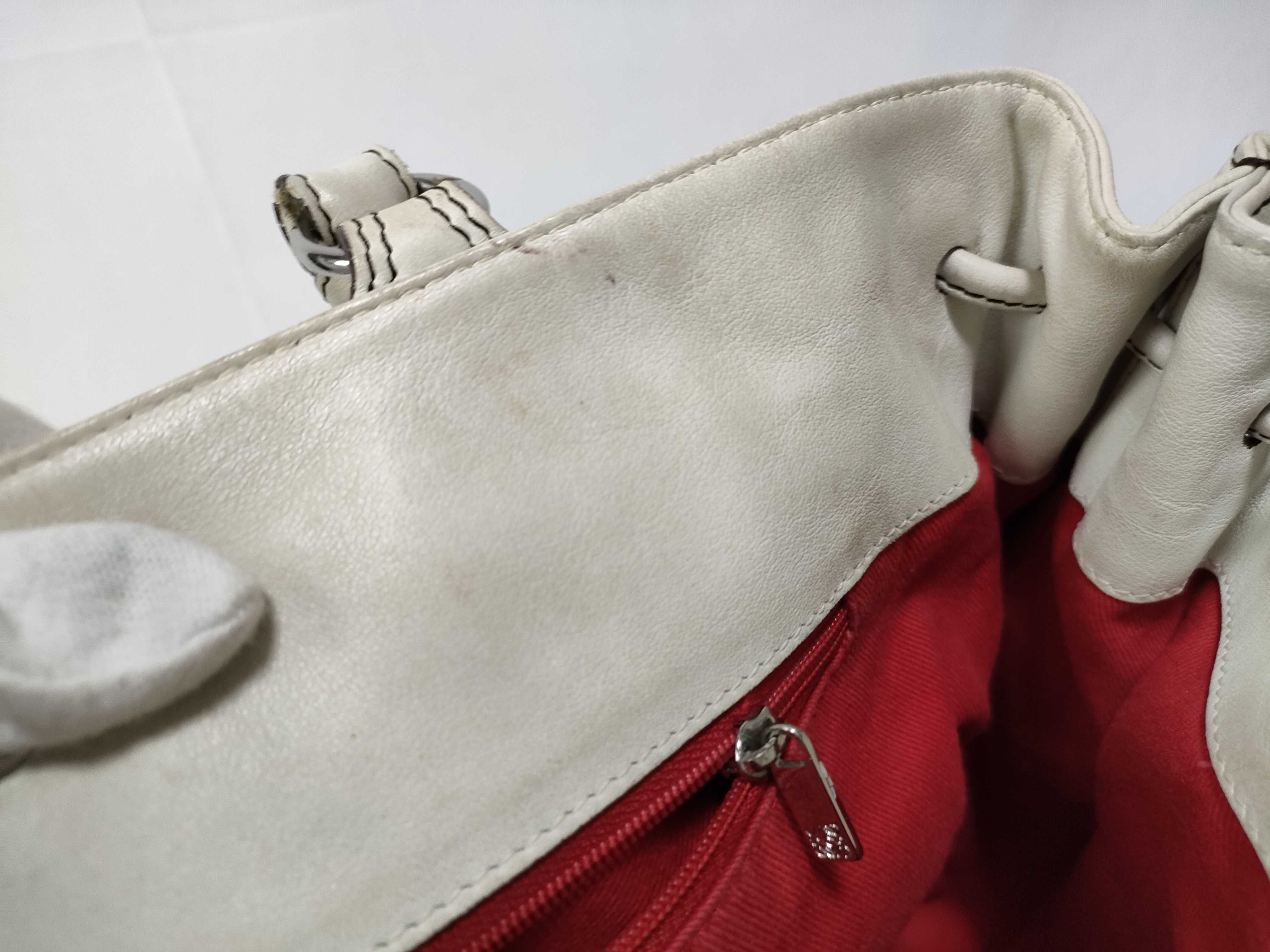 Repeat Anagram Handbag Tote Bag Handbag — view 15