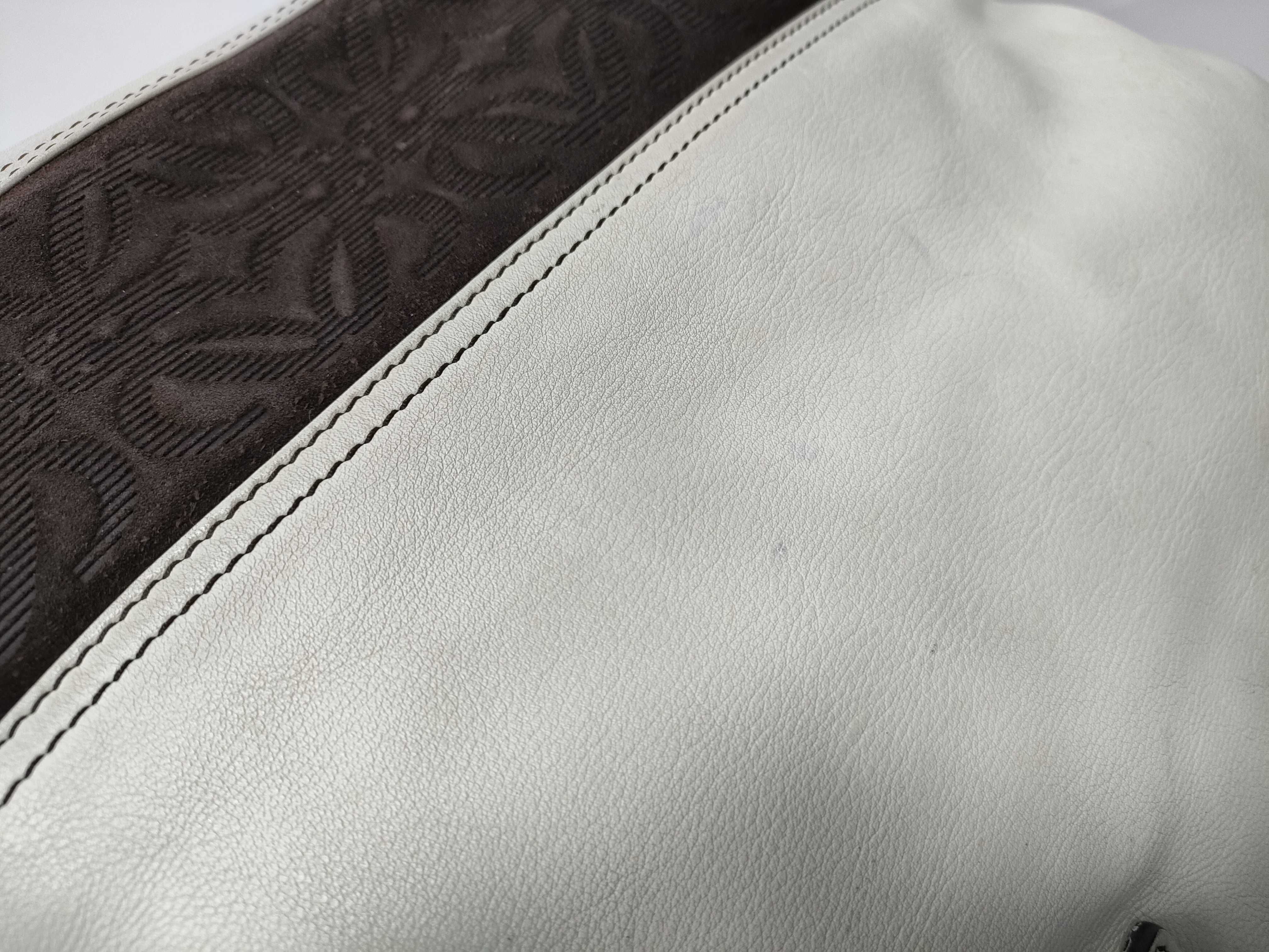 Repeat Anagram Handbag Tote Bag Handbag — view 5