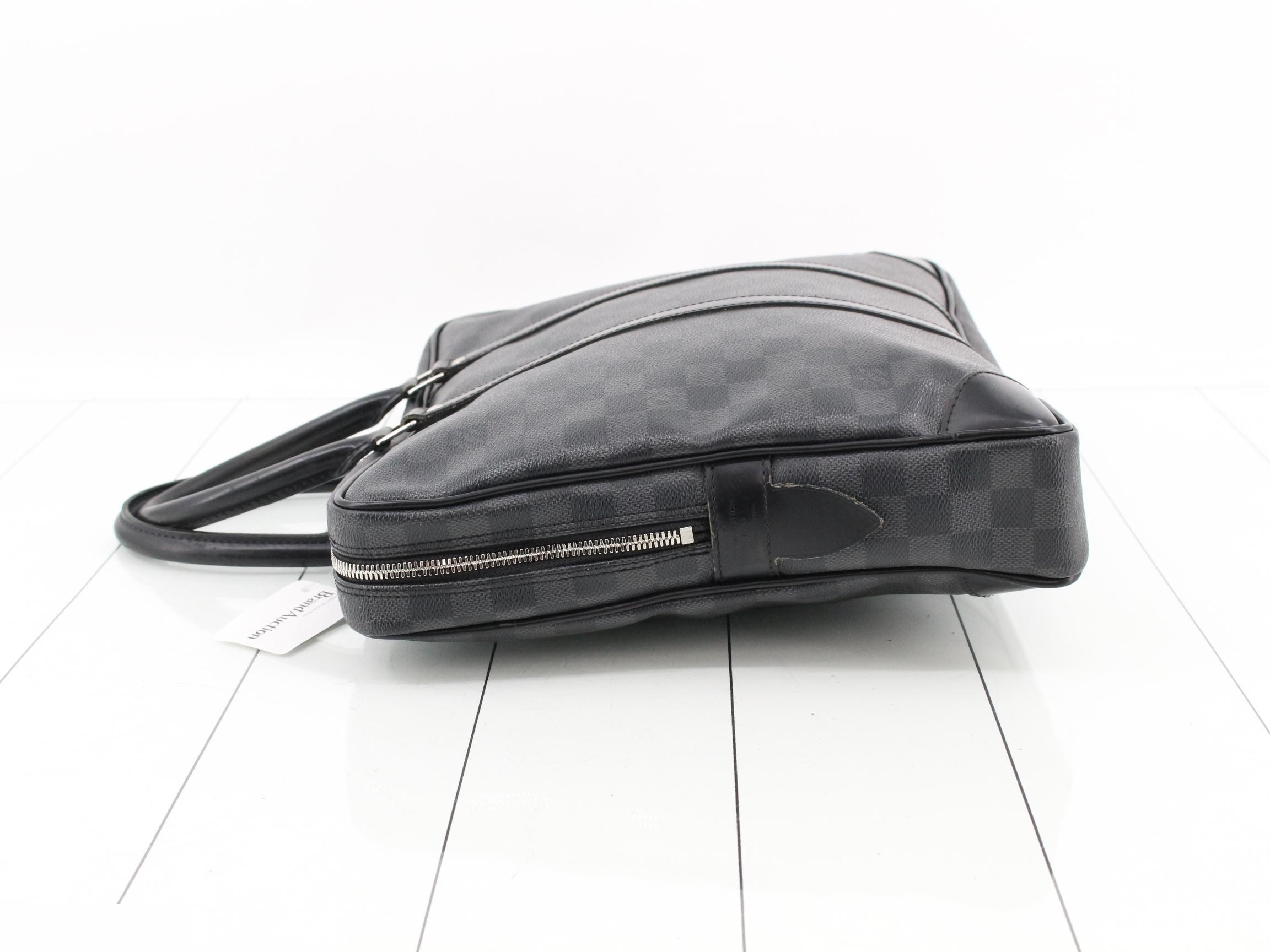 Porto Document Voyage — view 4