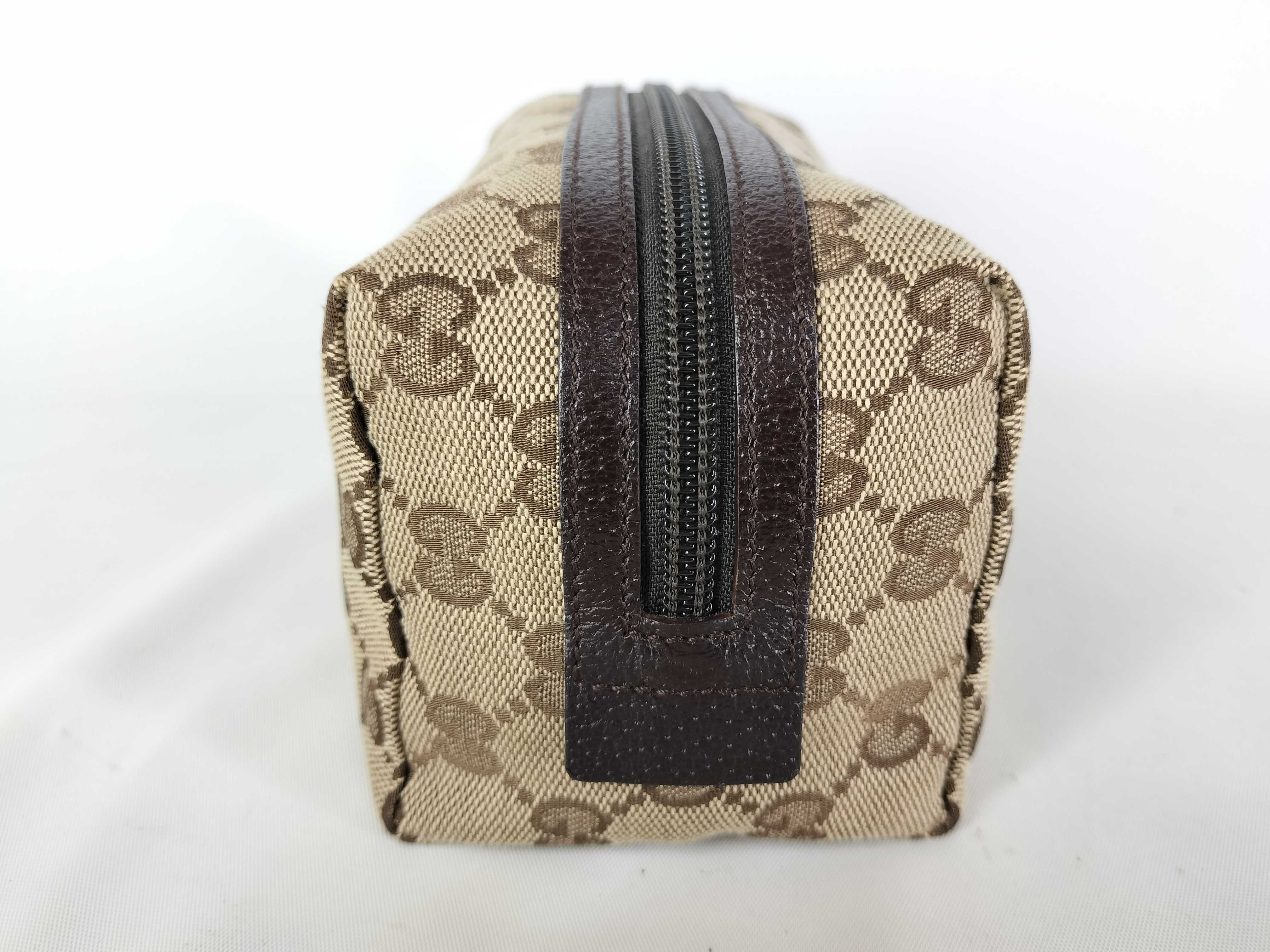 GG 29595 Pouch — view 2