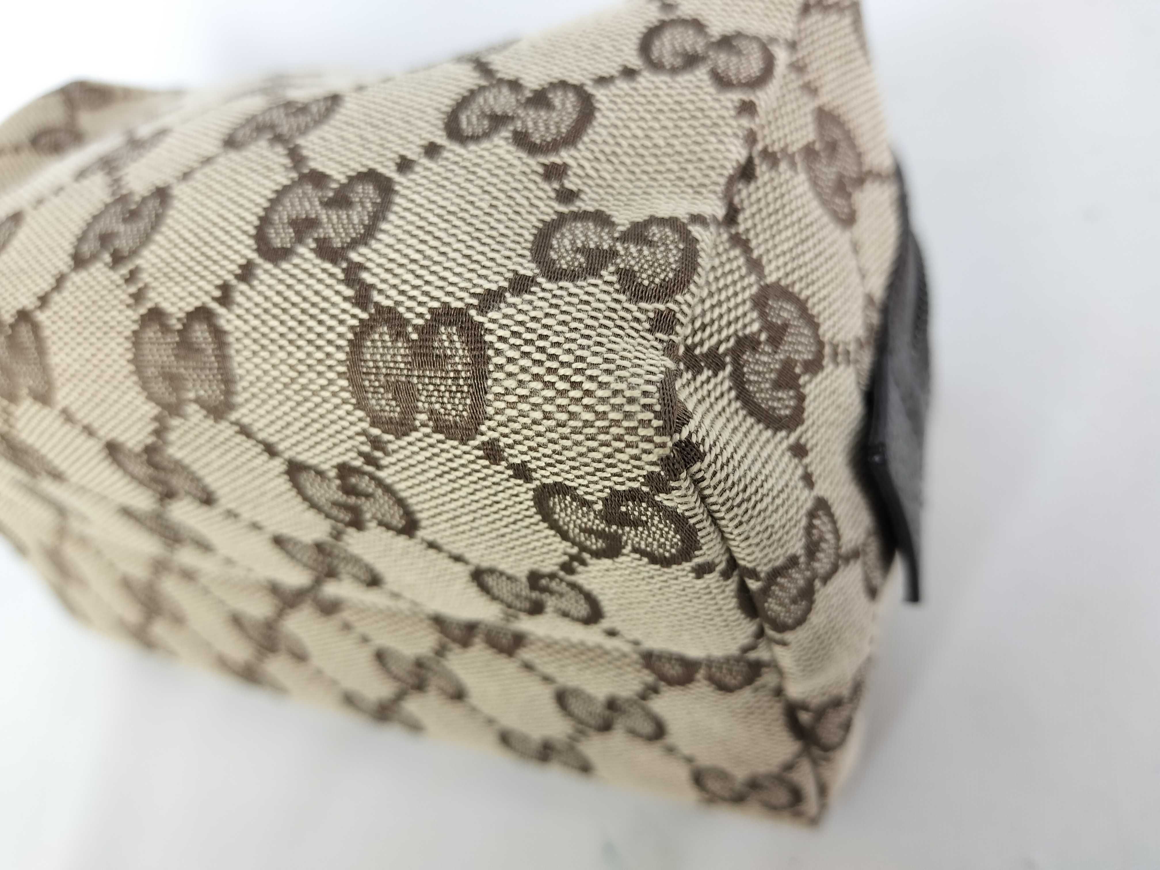GG 29595 Pouch — view 4