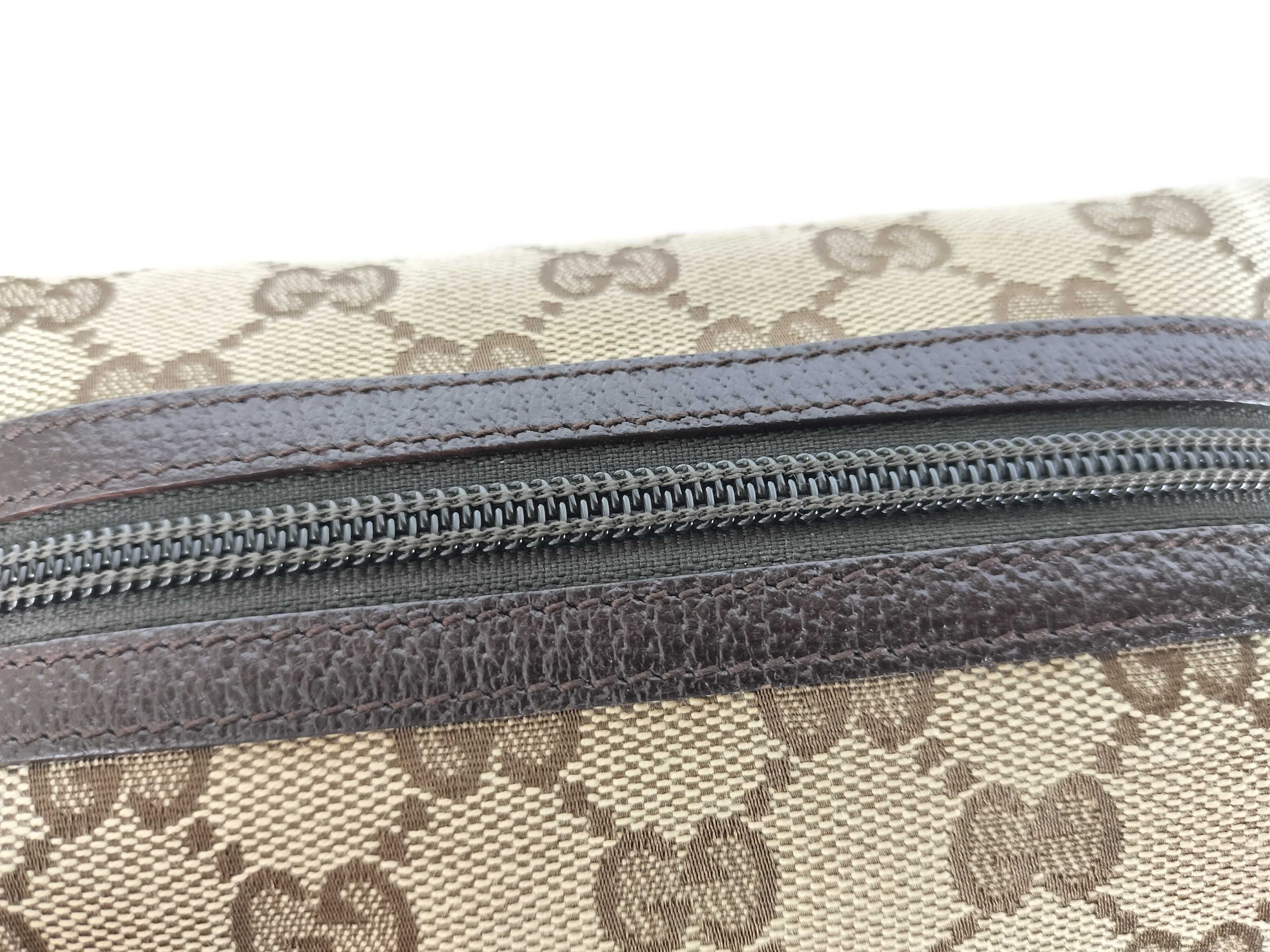 GG 29595 Pouch — view 5