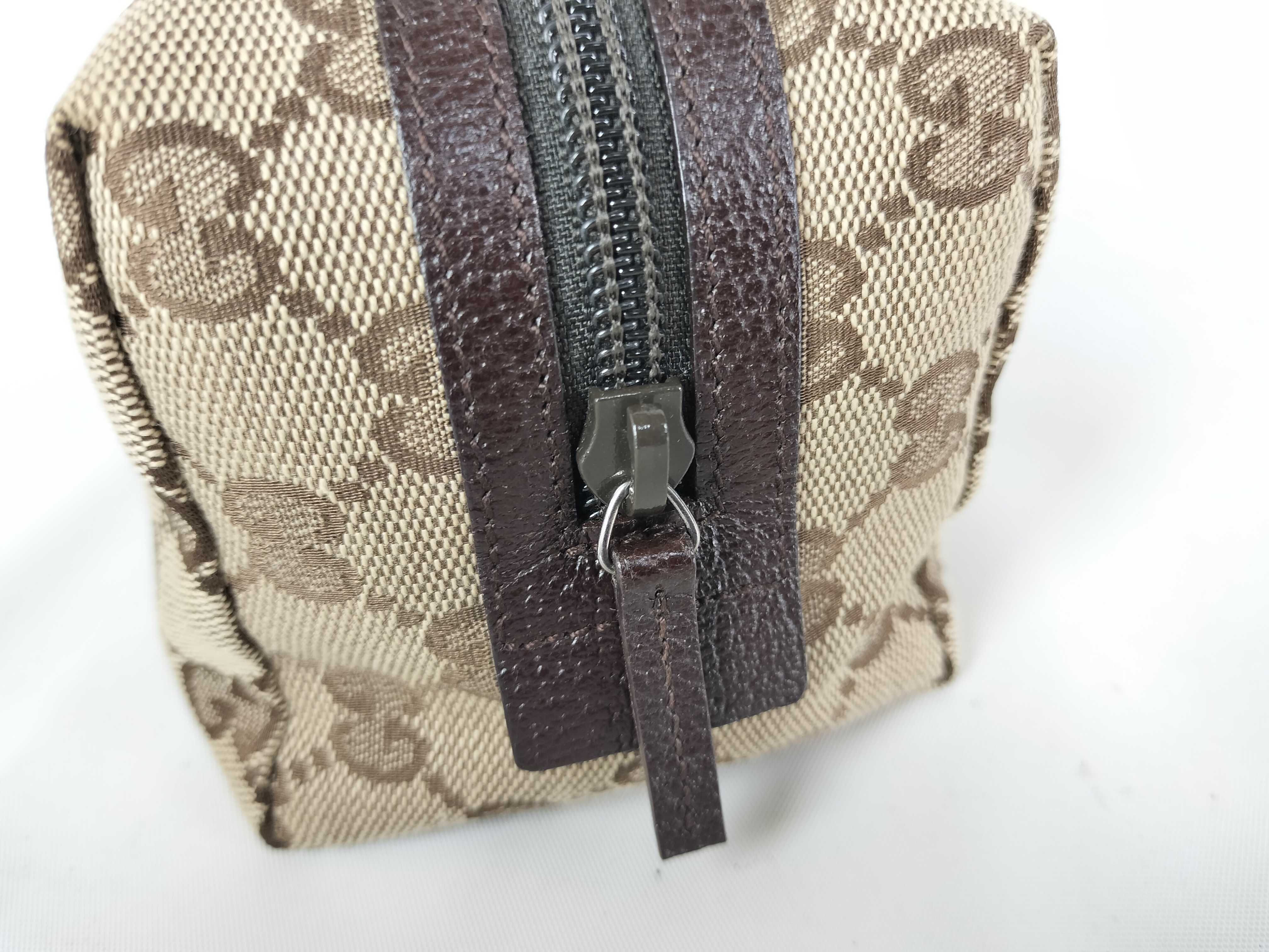 GG 29595 Pouch — view 6