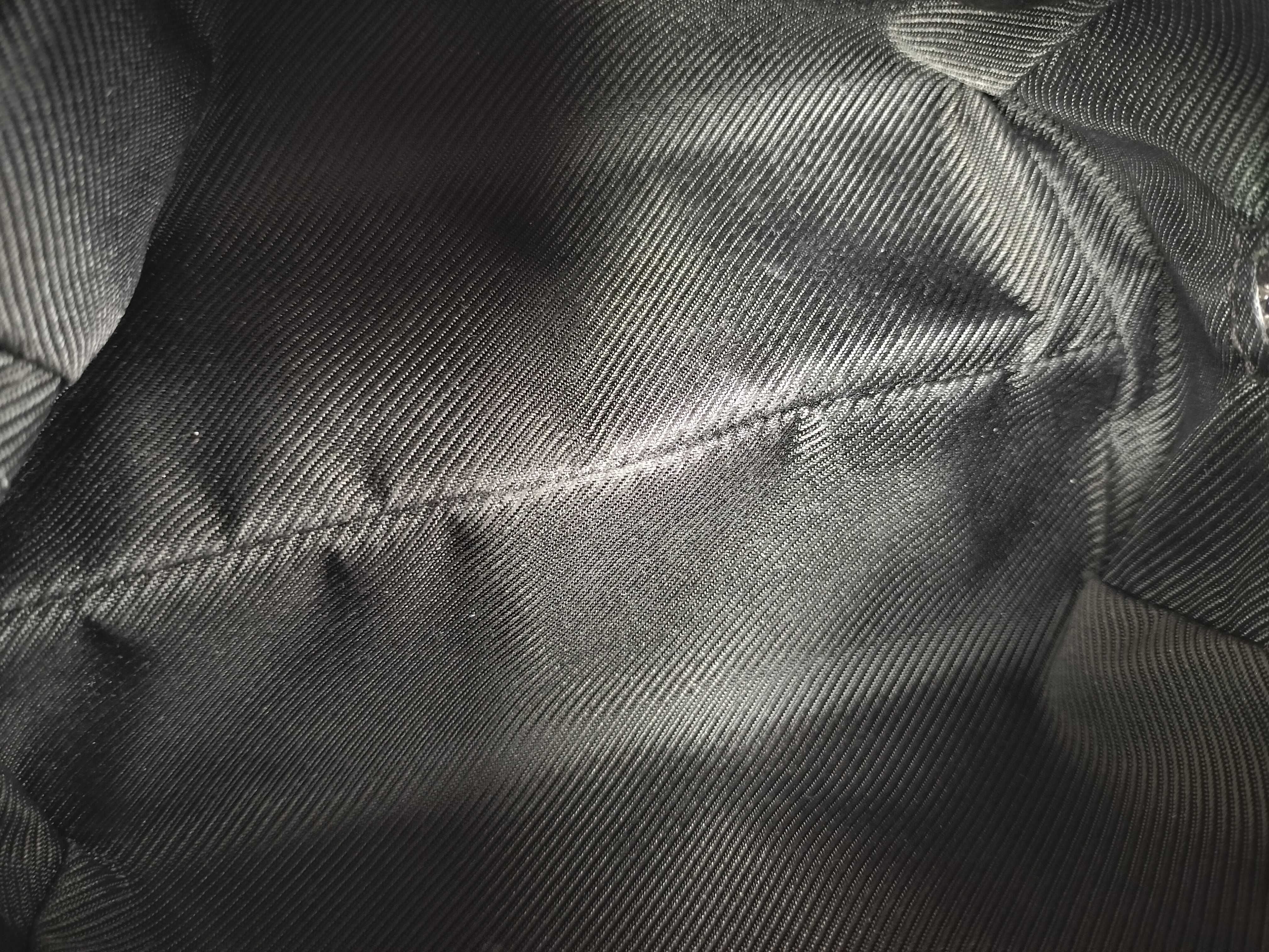 GG 29595 Pouch — view 7