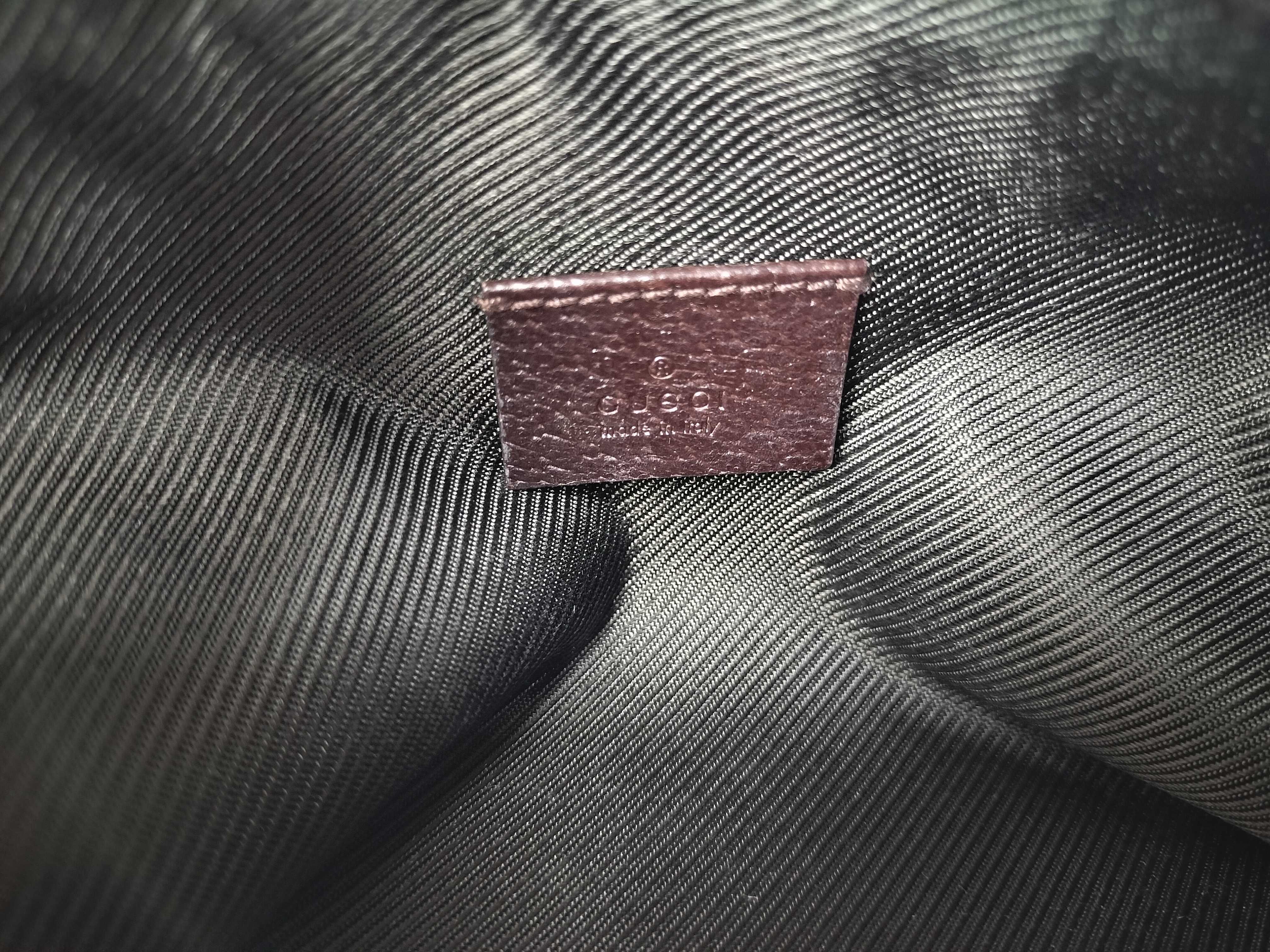 GG 29595 Pouch — view 8