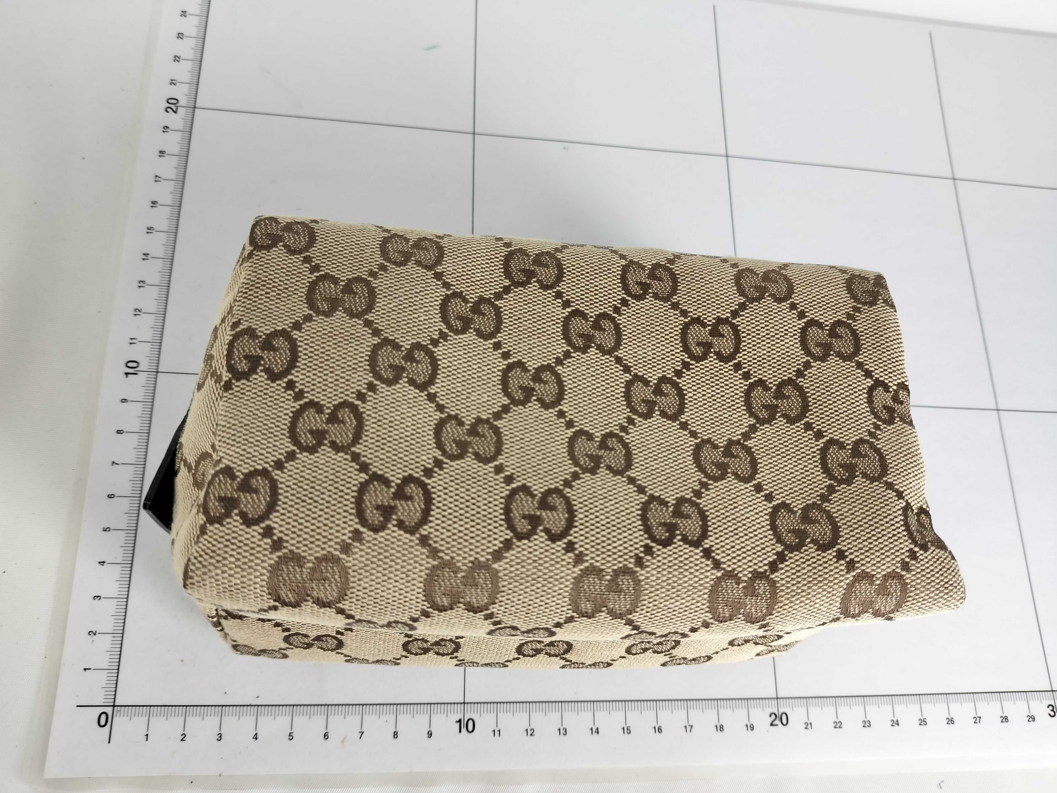 GG 29595 Pouch — view 9