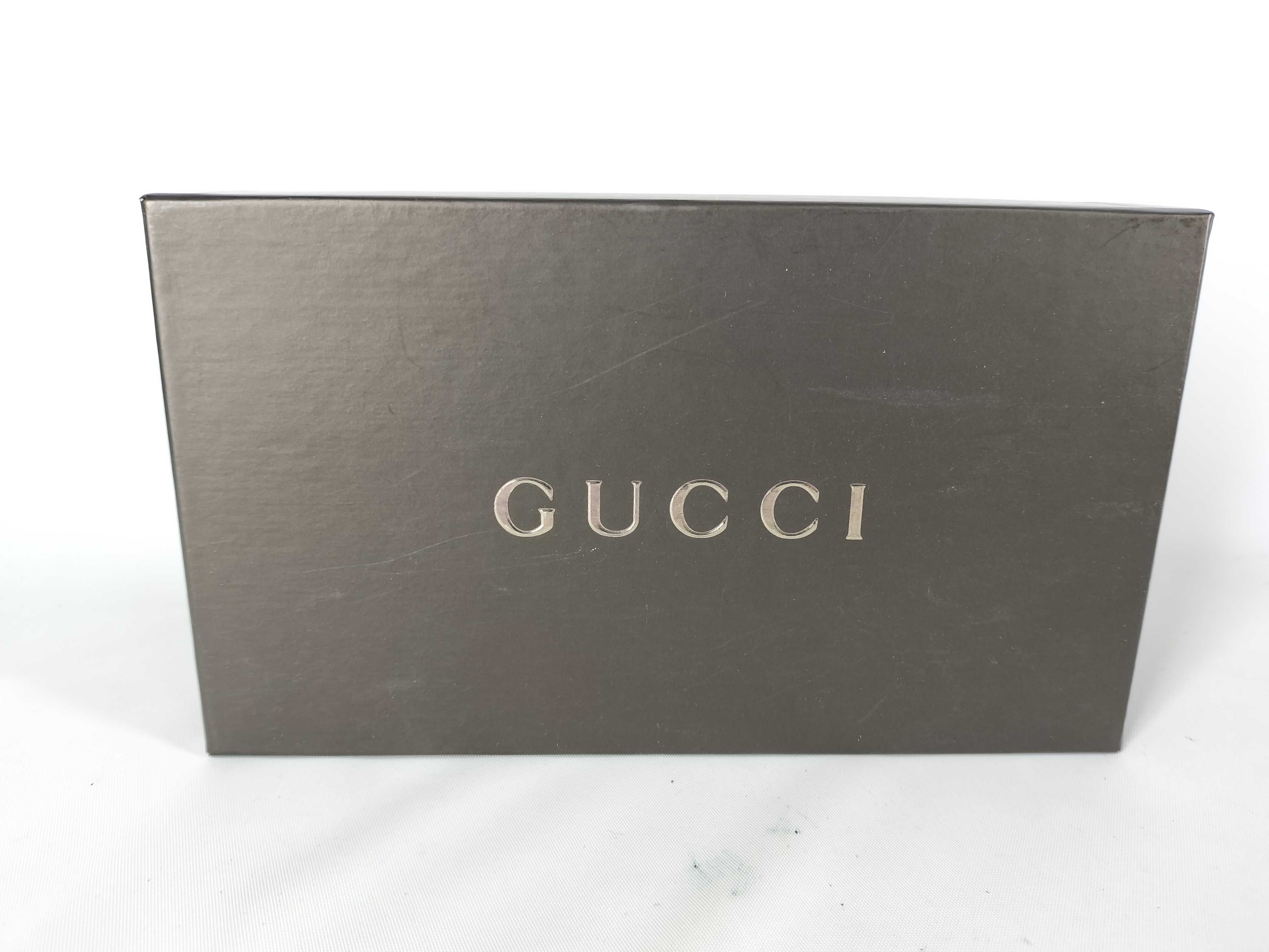 GG 29595 Pouch — view 10