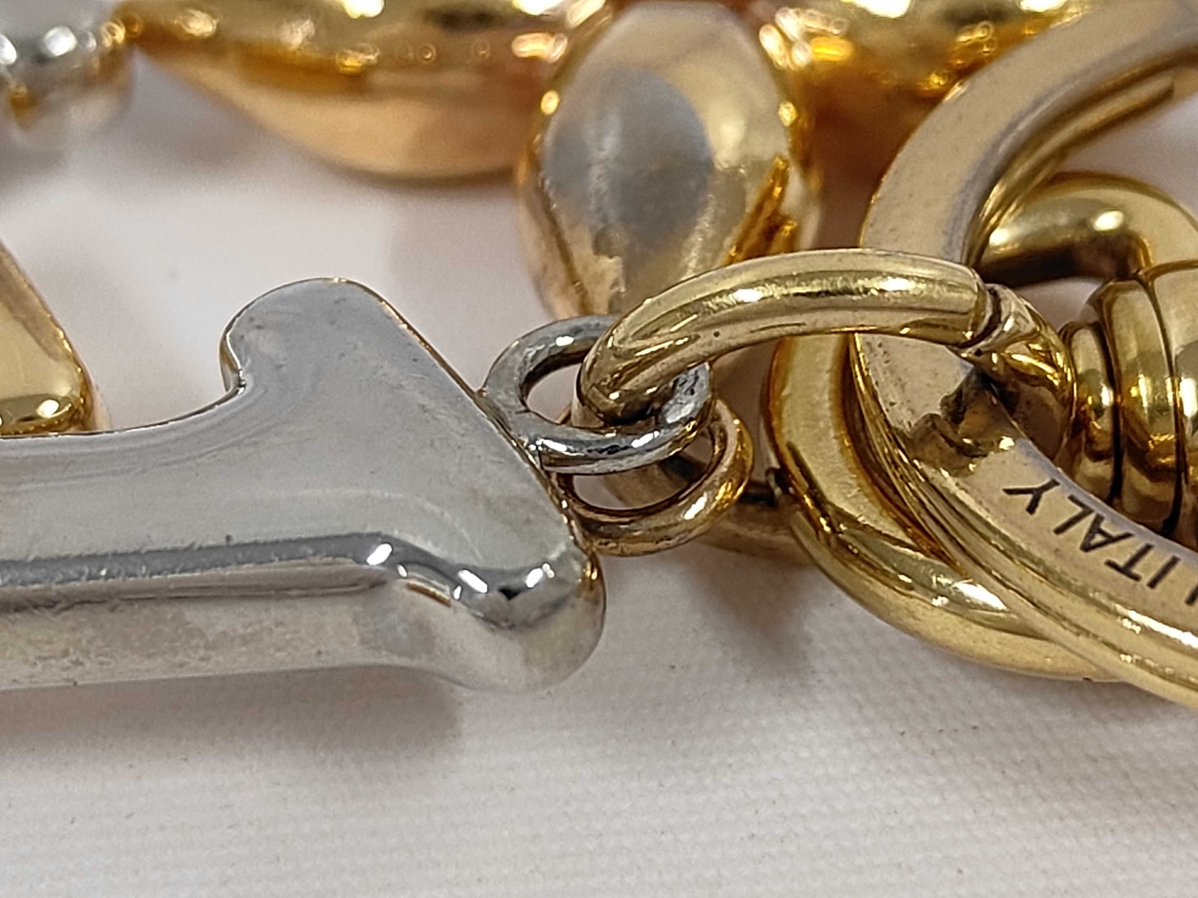 Vuitton Portefeuille LV Facet Keychain Other Accessories — view 5