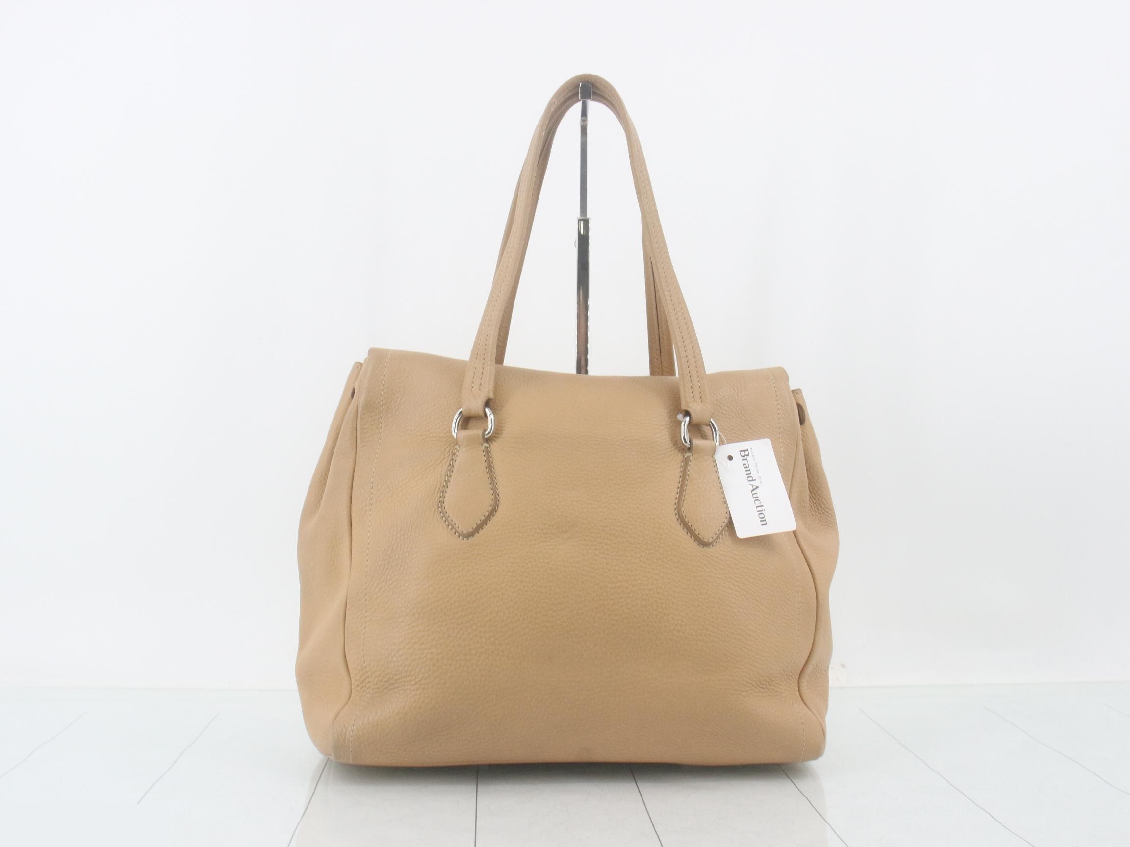 Other lines: Bags and shoulder bags — view 2