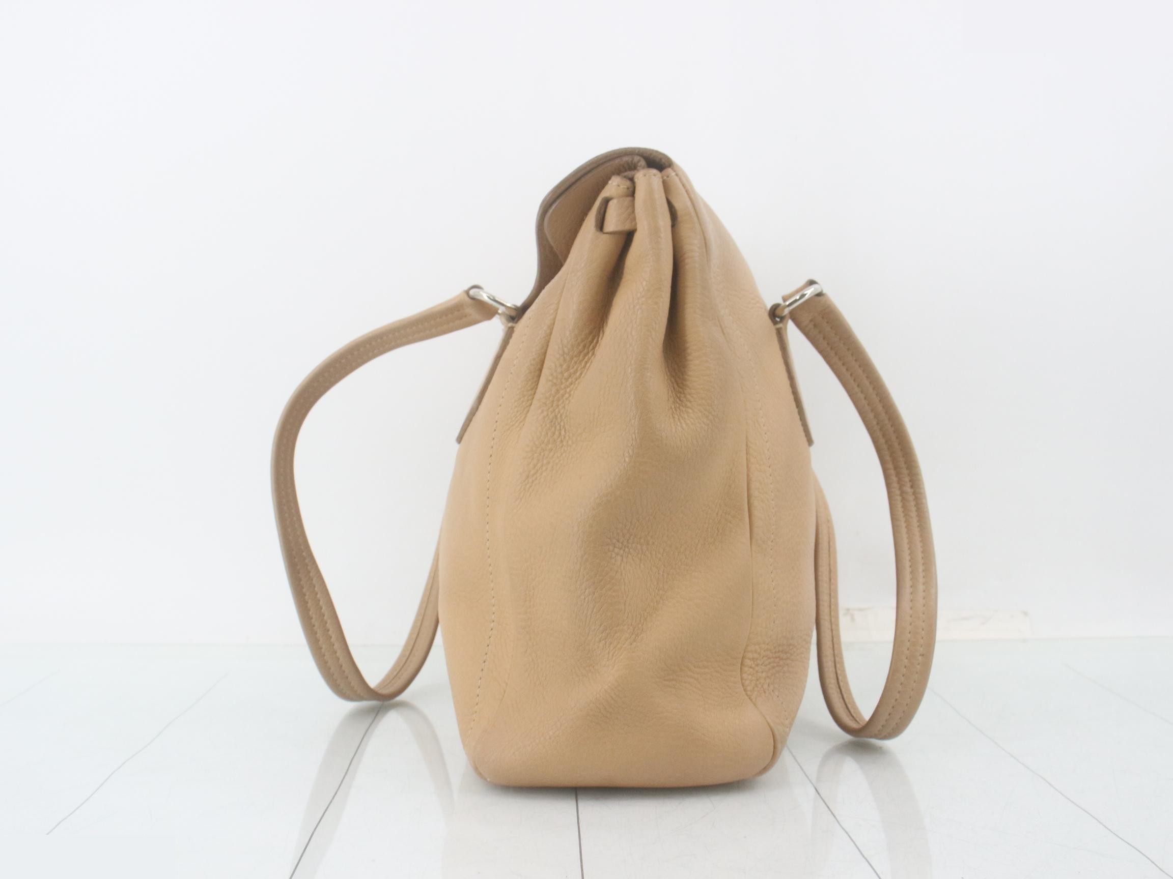 Other lines: Bags and shoulder bags — view 3