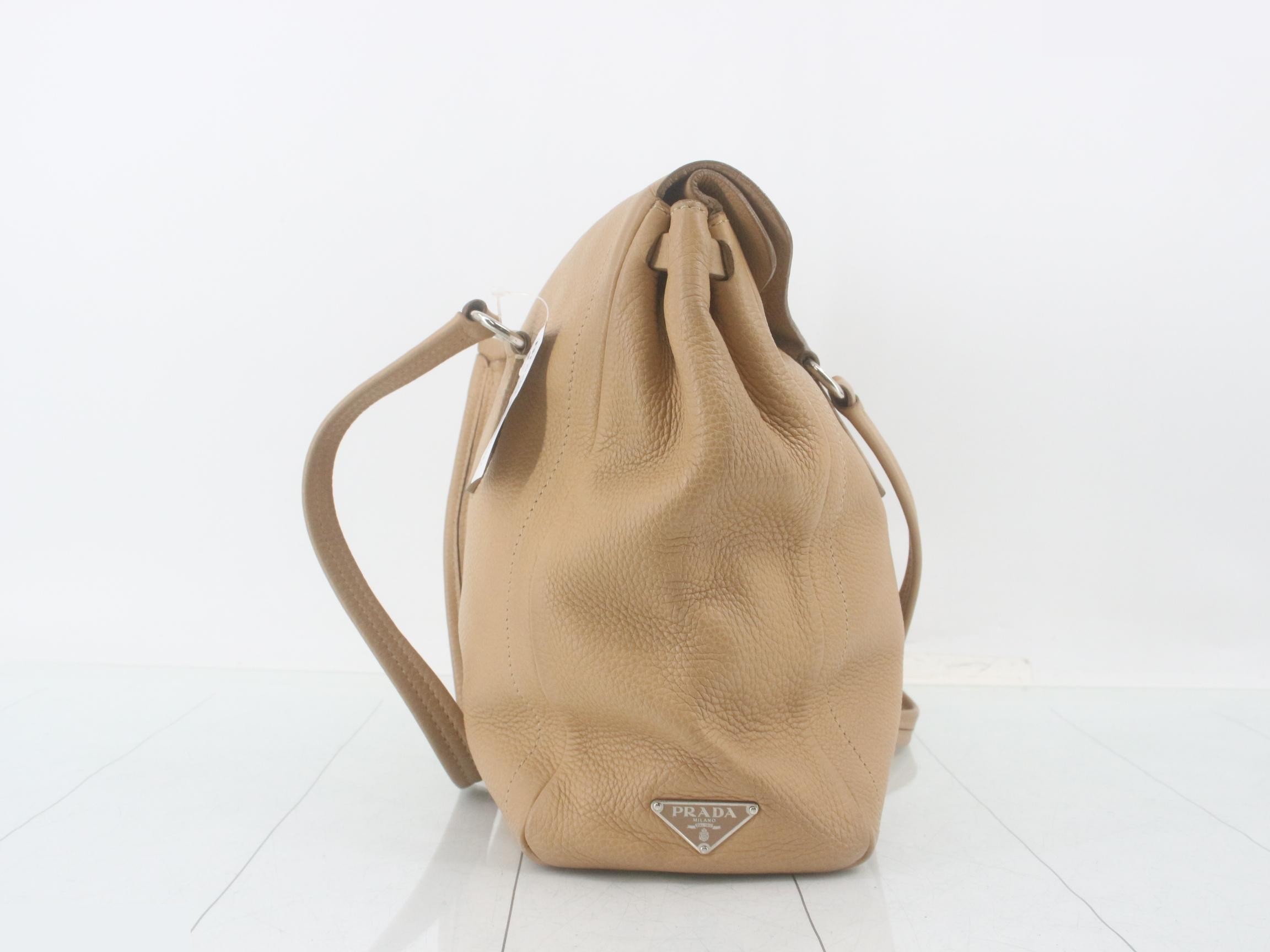 Other lines: Bags and shoulder bags — view 4