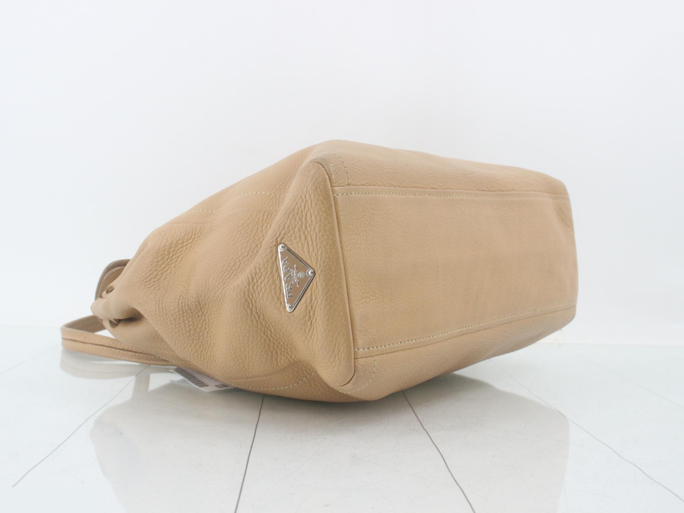 Other lines: Bags and shoulder bags — view 5