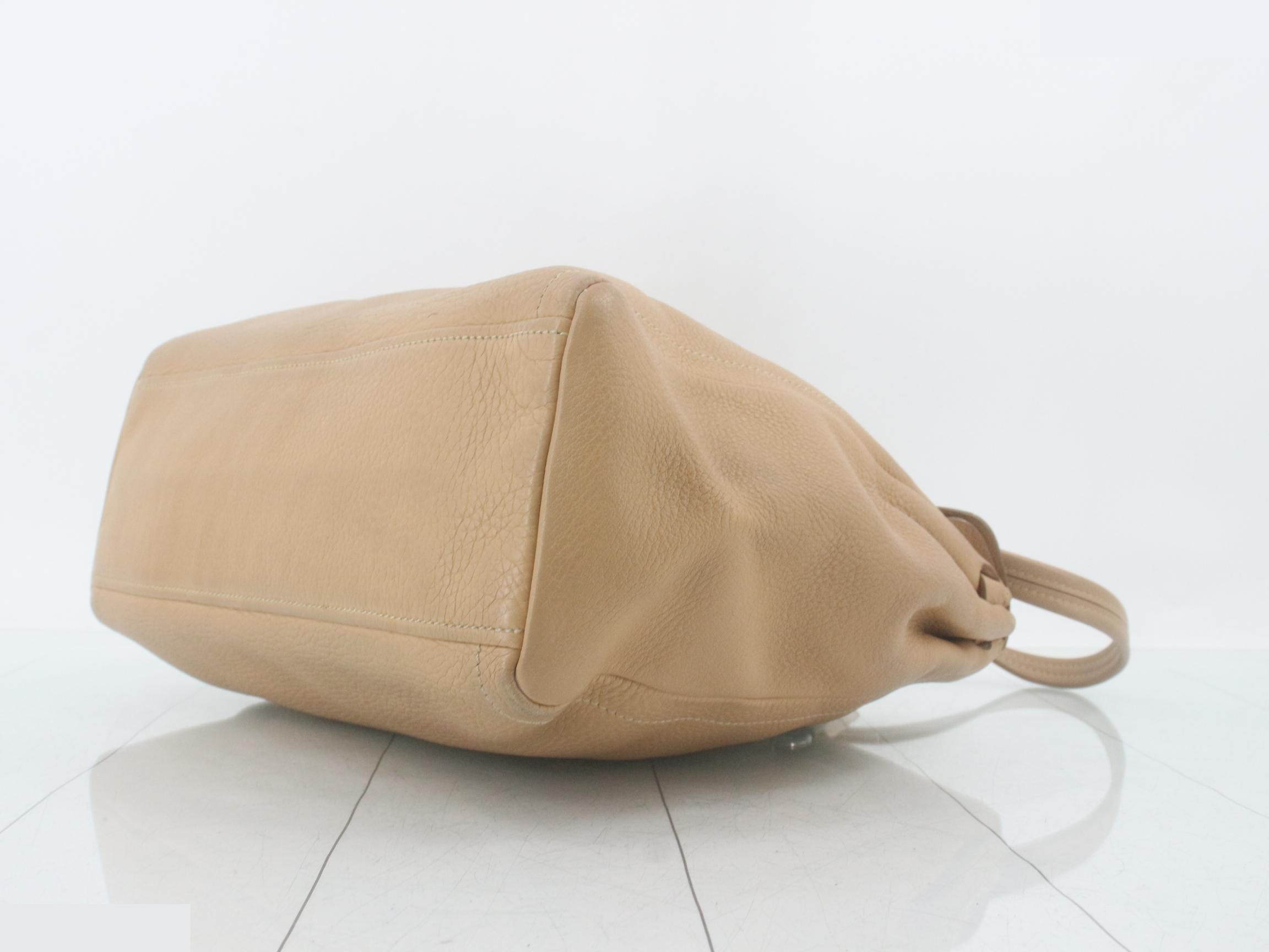 Other lines: Bags and shoulder bags — view 6
