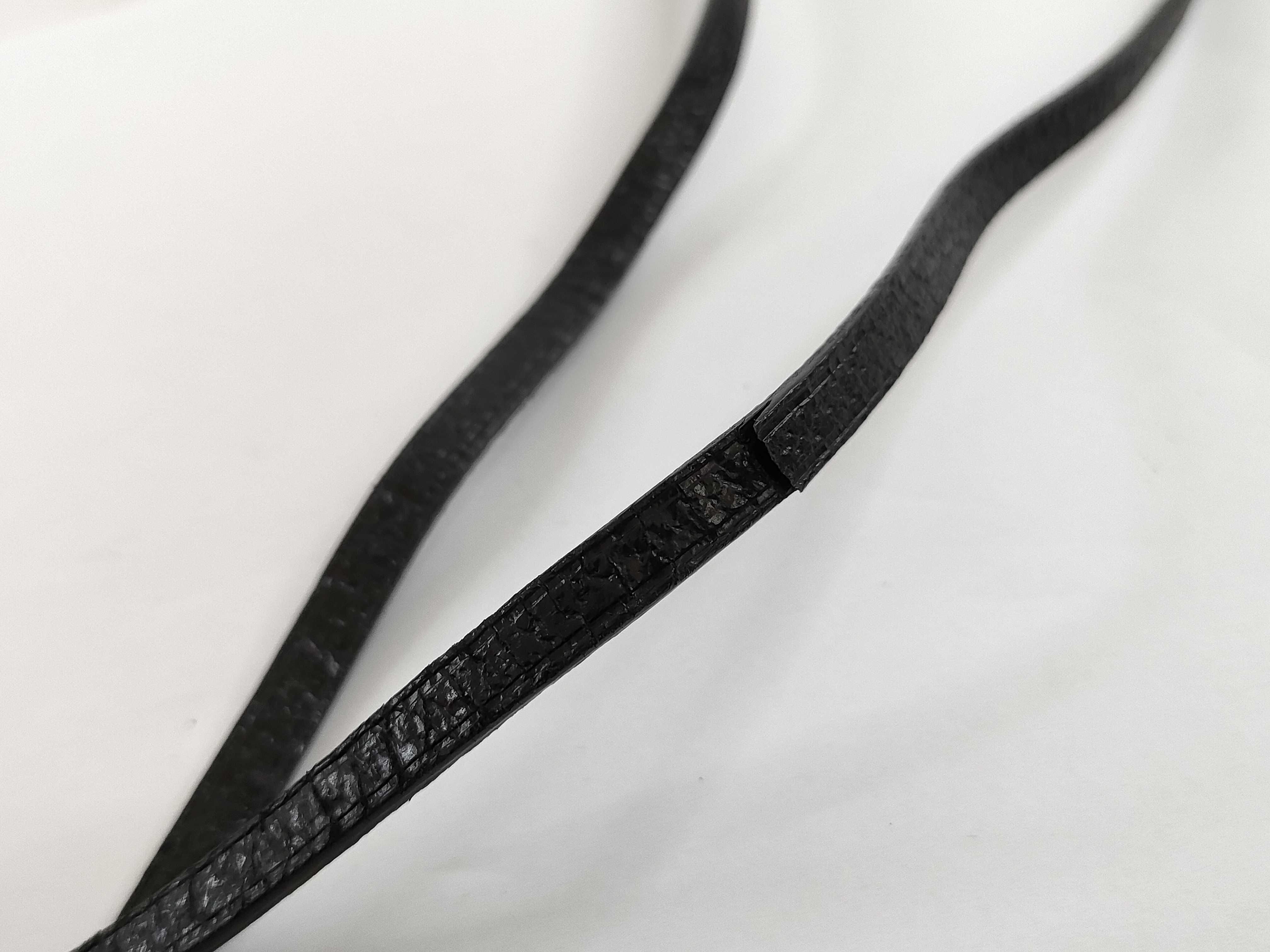 B.zero1 Ring Necklace — view 6