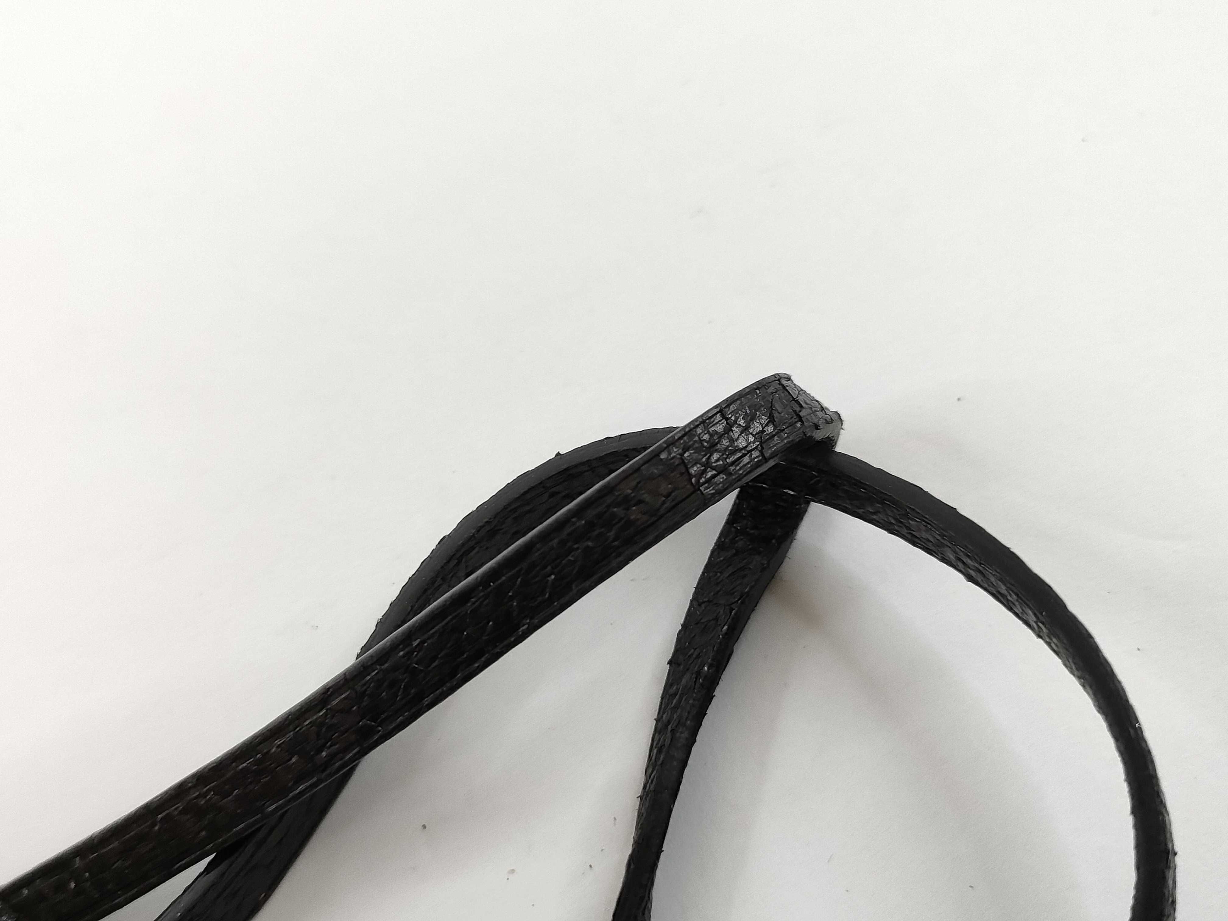 B.zero1 Ring Necklace — view 7