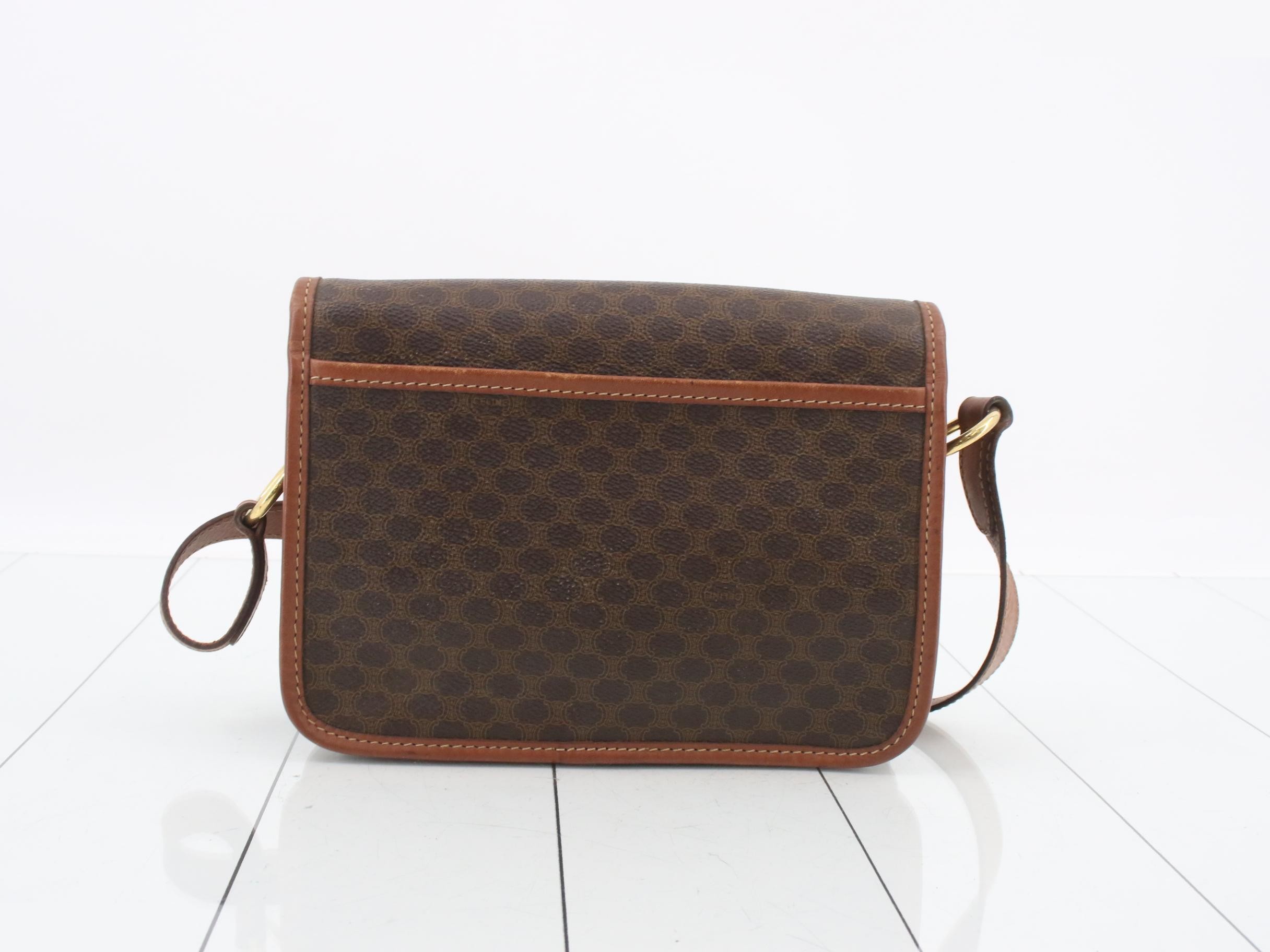 Other lines: Bags and shoulder bags — view 2