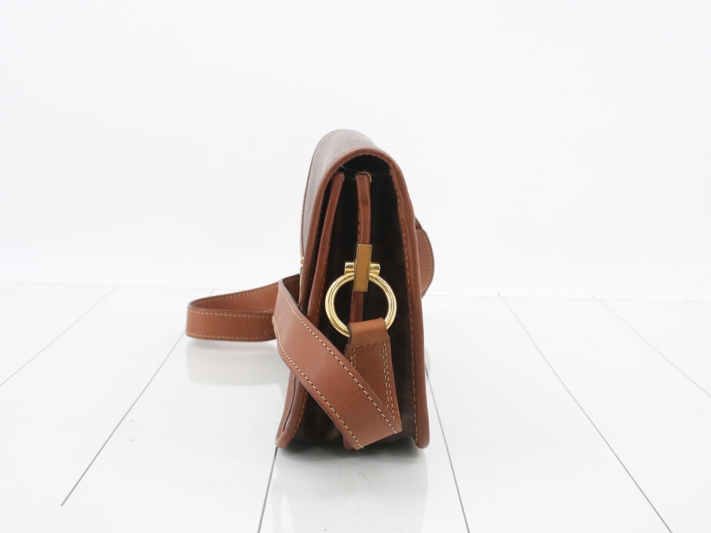 Other lines: Bags and shoulder bags — view 3