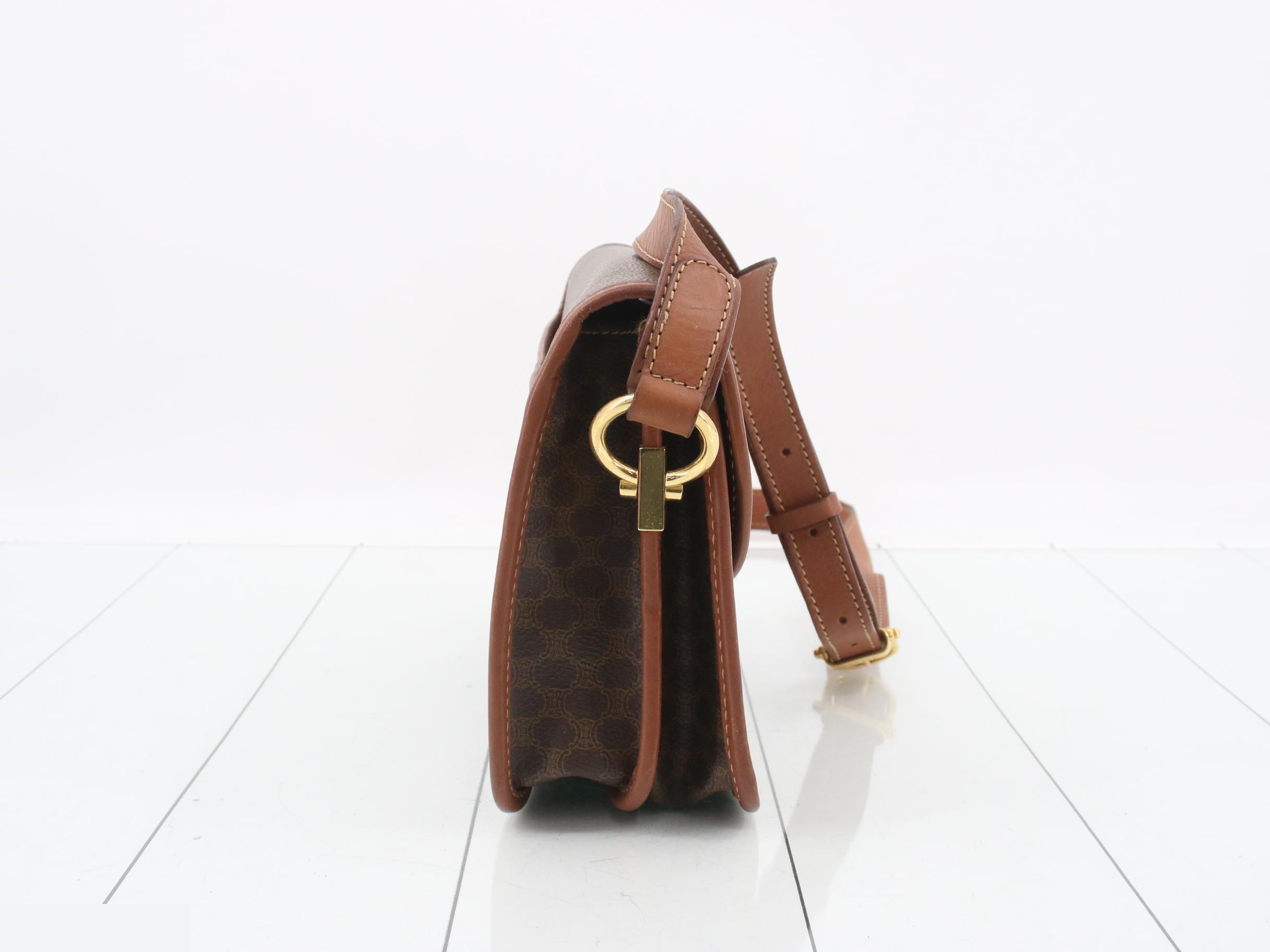 Other lines: Bags and shoulder bags — view 4