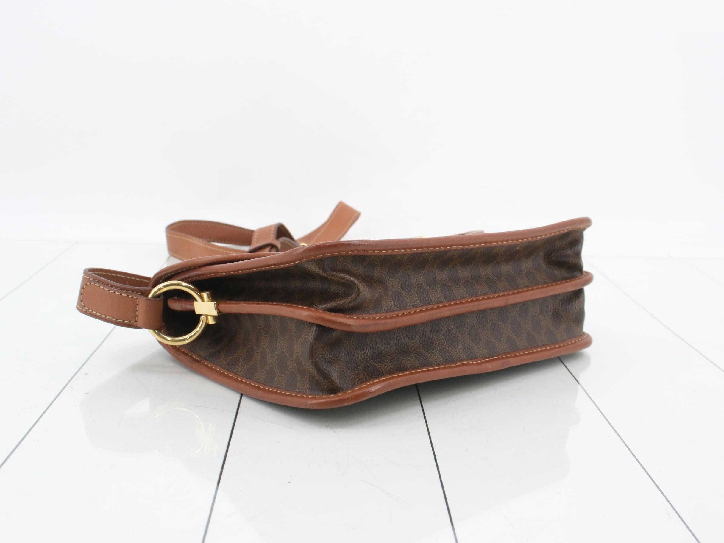 Other lines: Bags and shoulder bags — view 5