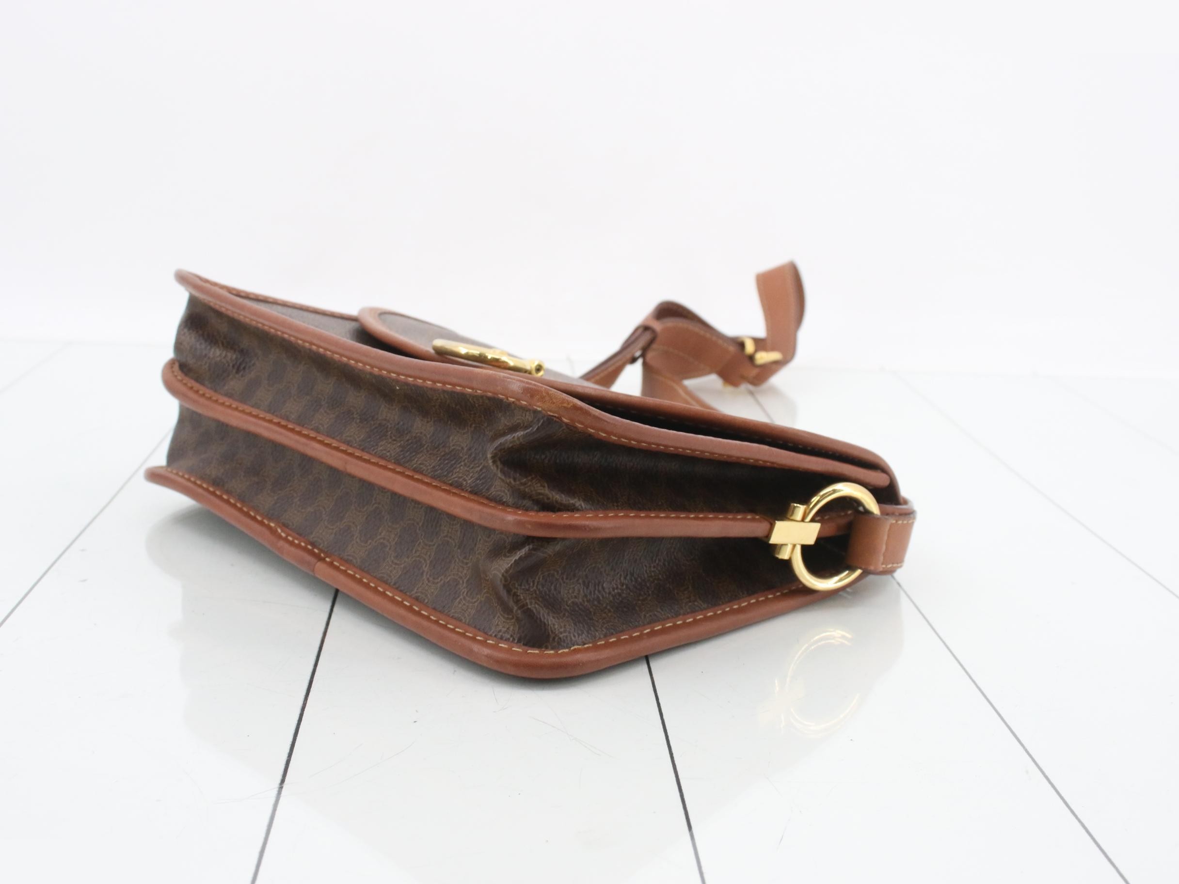 Other lines: Bags and shoulder bags — view 6