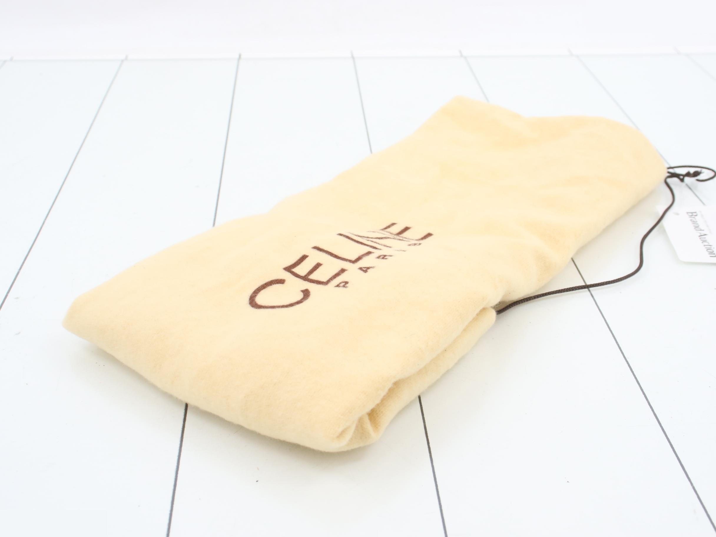 Other lines: Bags and shoulder bags — view 7