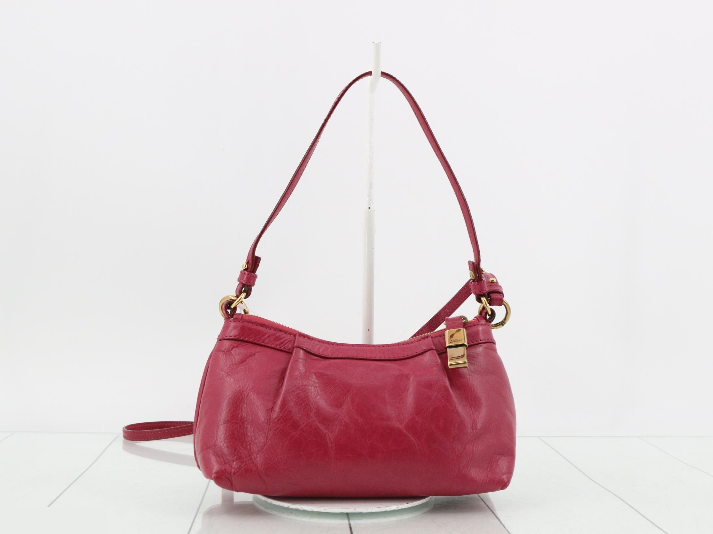 Shoulder Bag — view 2