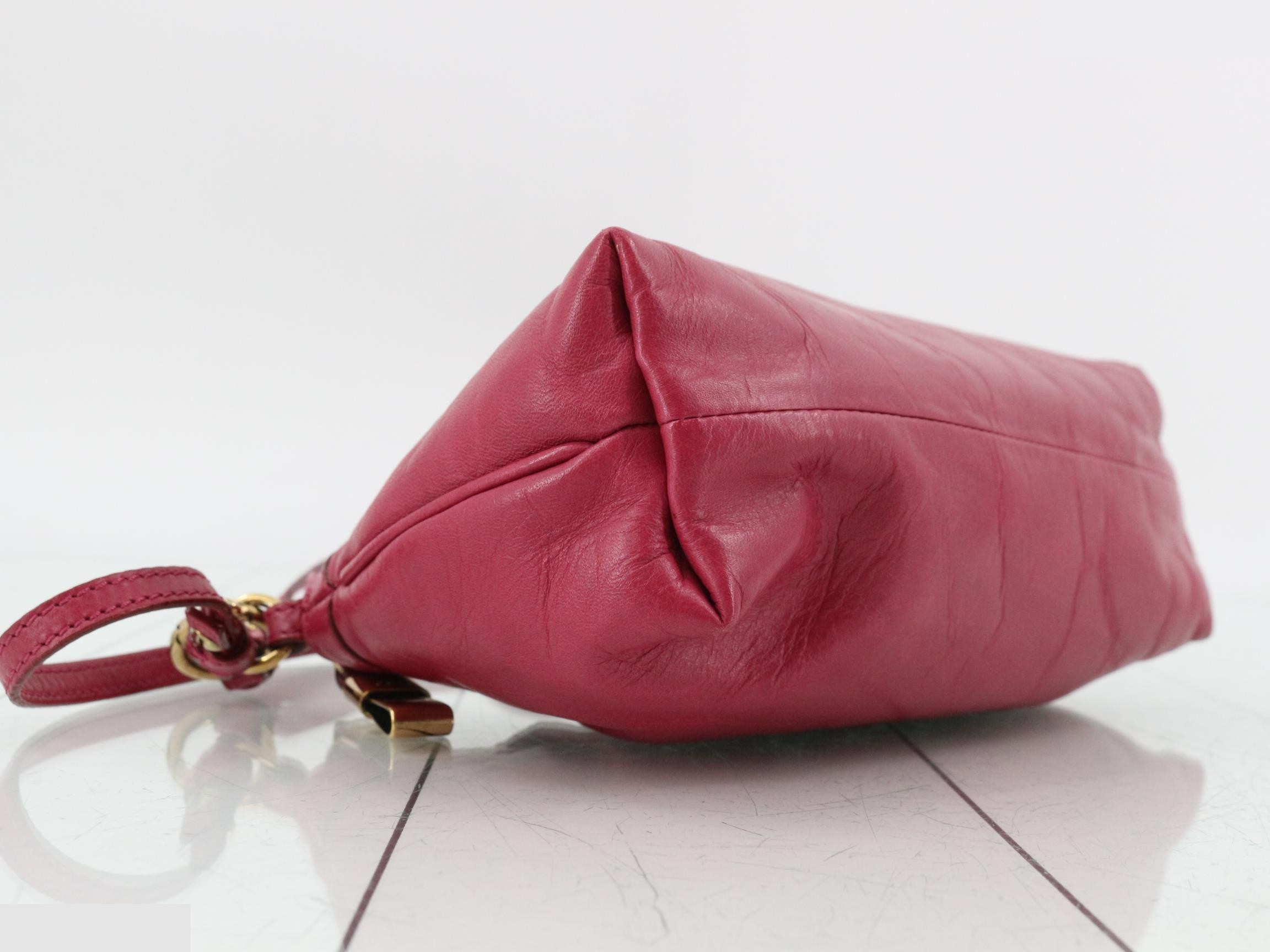Shoulder Bag — view 5
