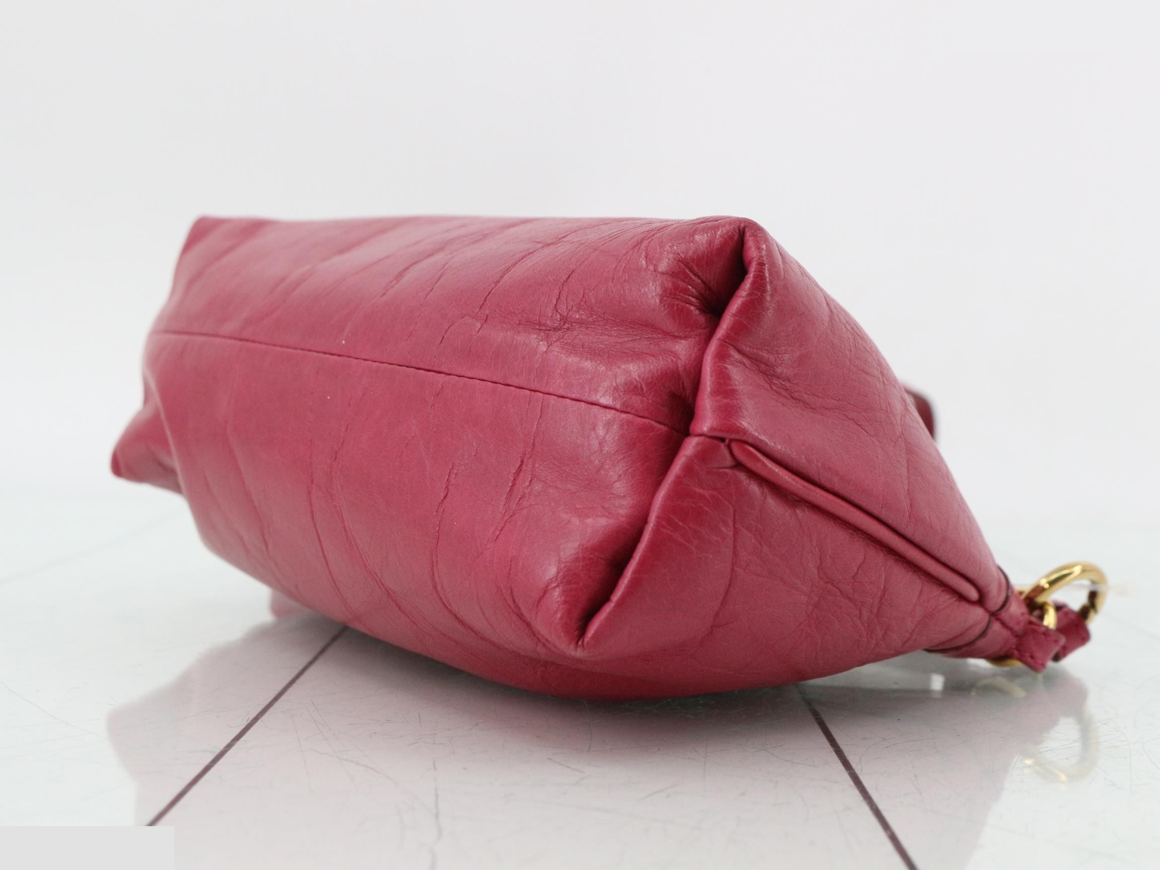 Shoulder Bag — view 6