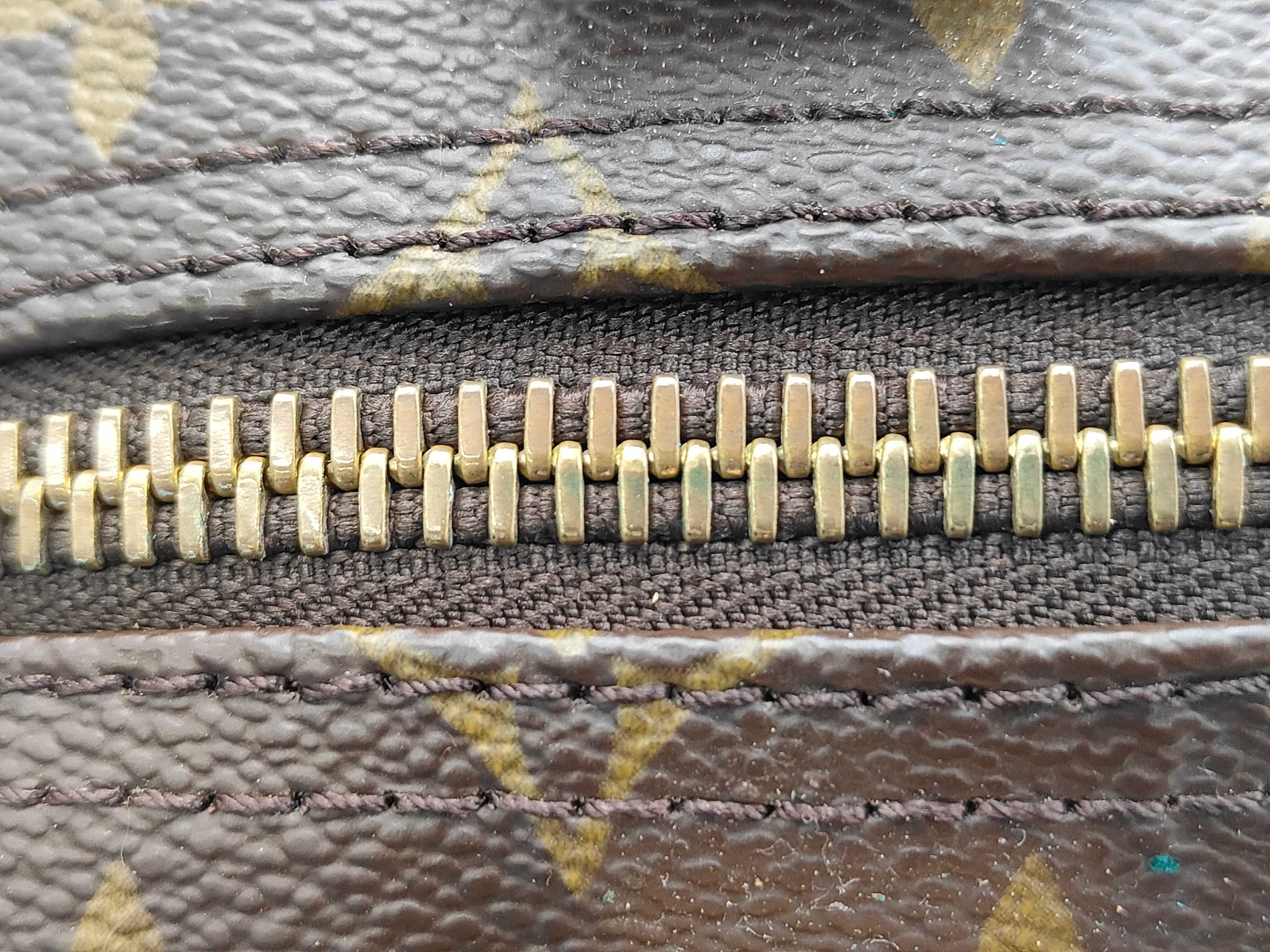 Keepall 55 Bandoulière Boston Bag — view 6