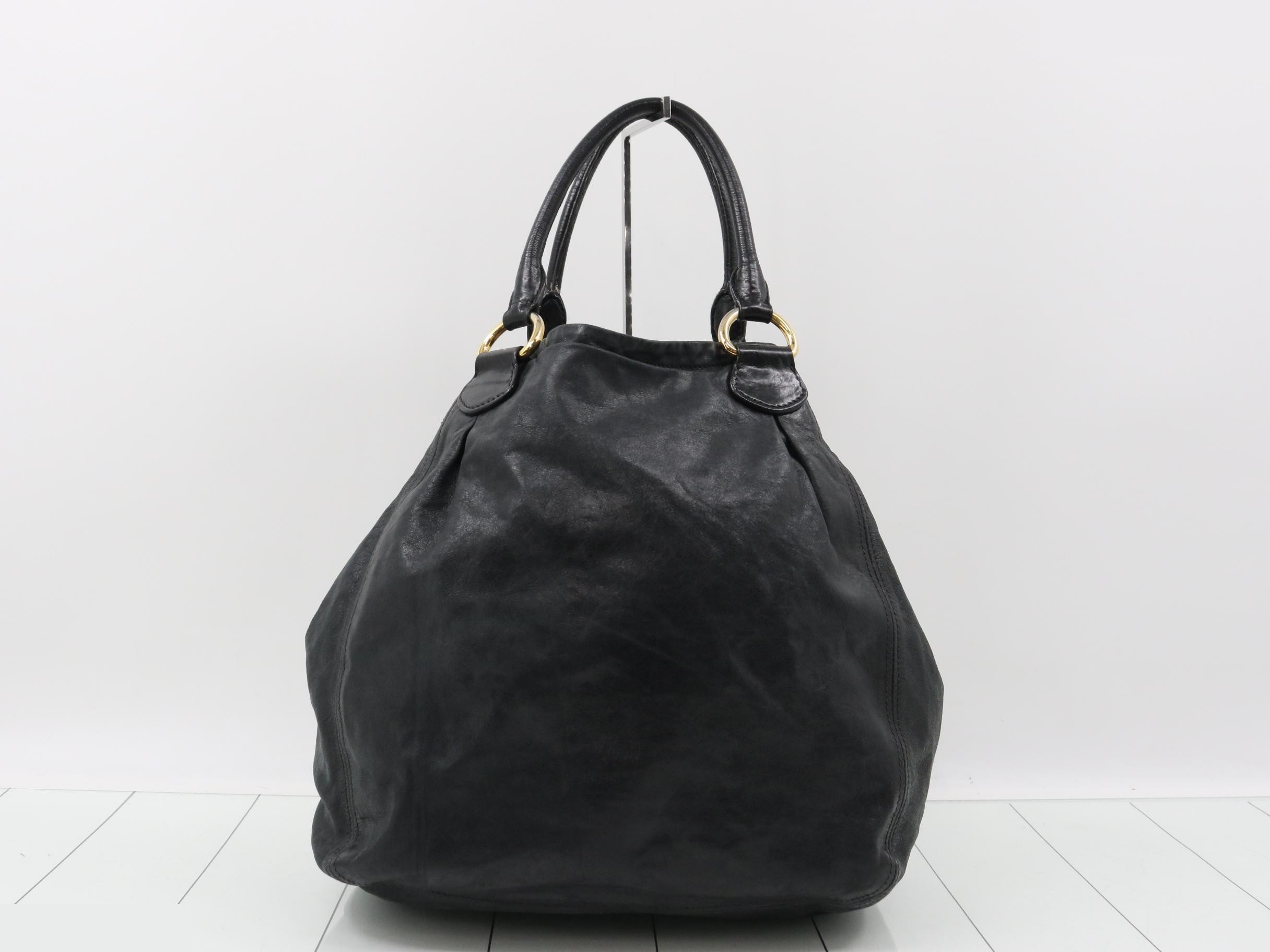 Other lines - Bags/Shoulder bags - Madras - Black — view 2