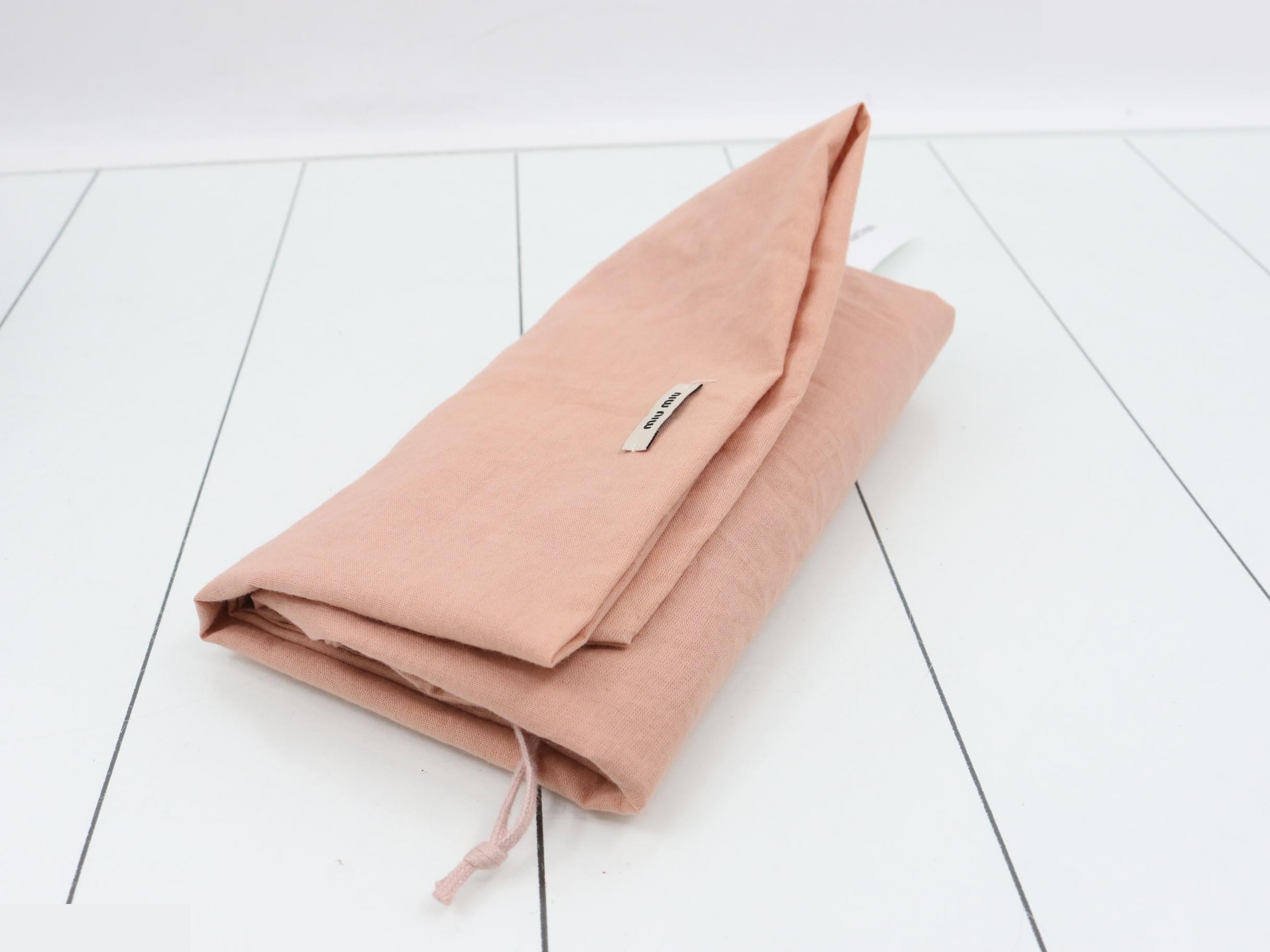 Other lines - Bags/Shoulder bags - Madras - Black — view 7