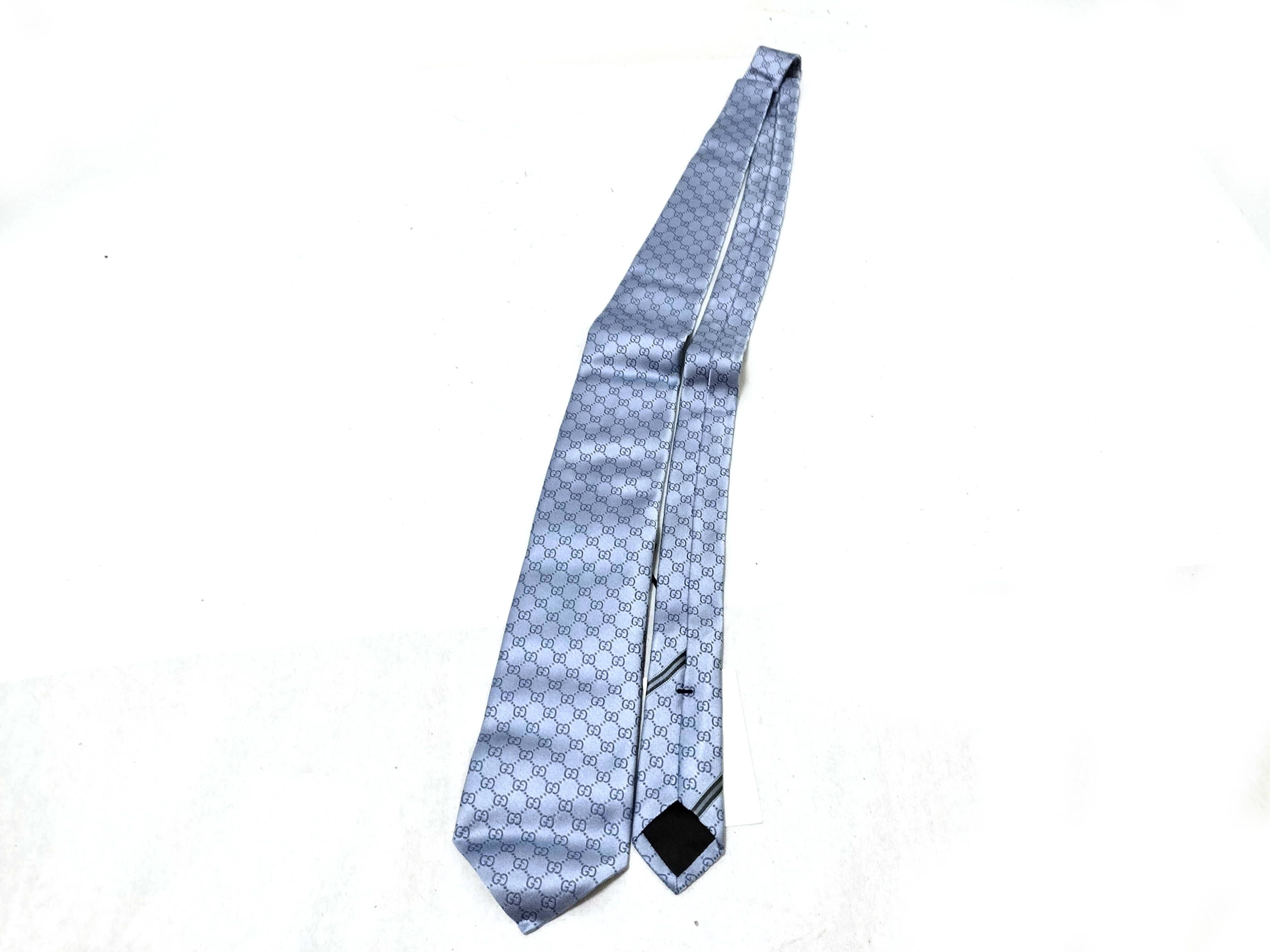 tie and other accessories — view 2