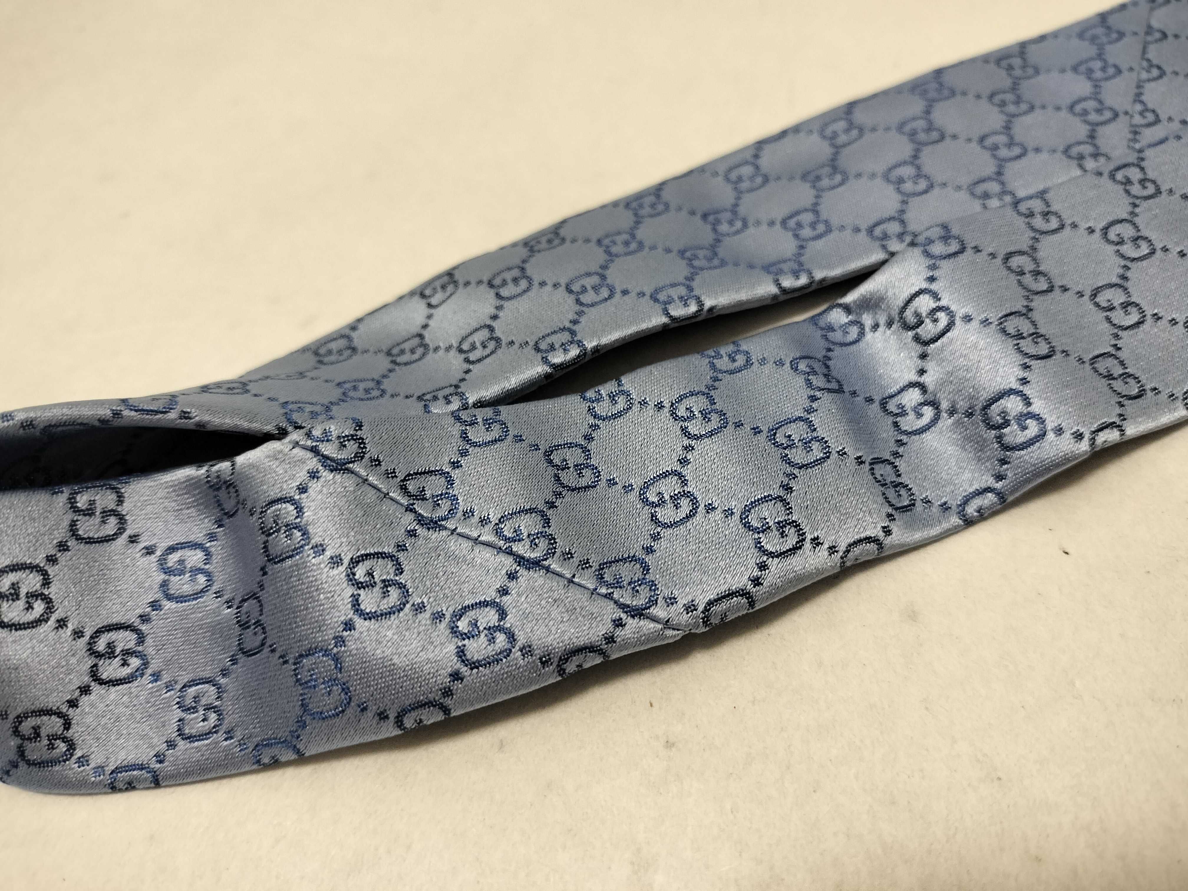 tie and other accessories — view 11