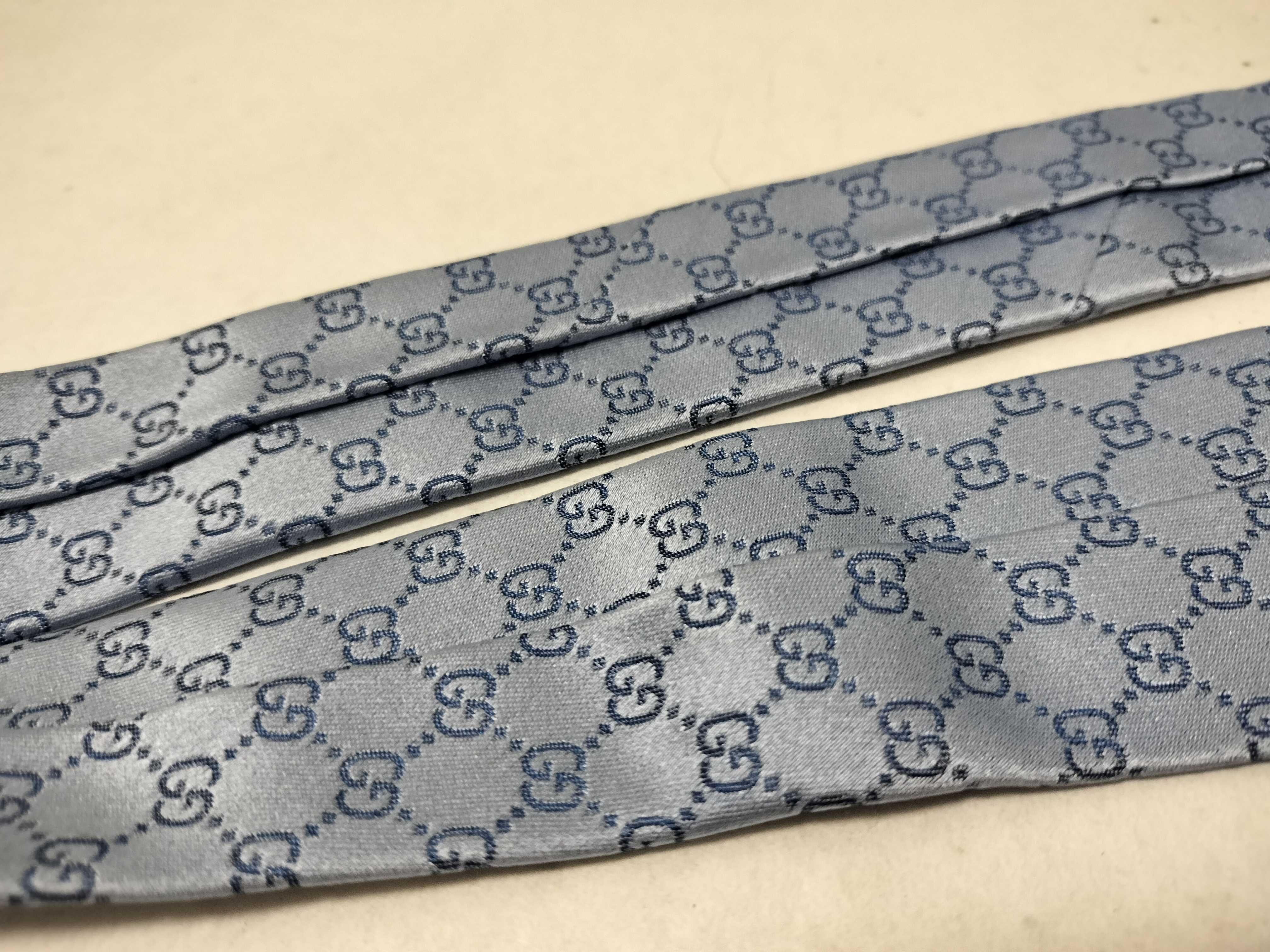 tie and other accessories — view 12