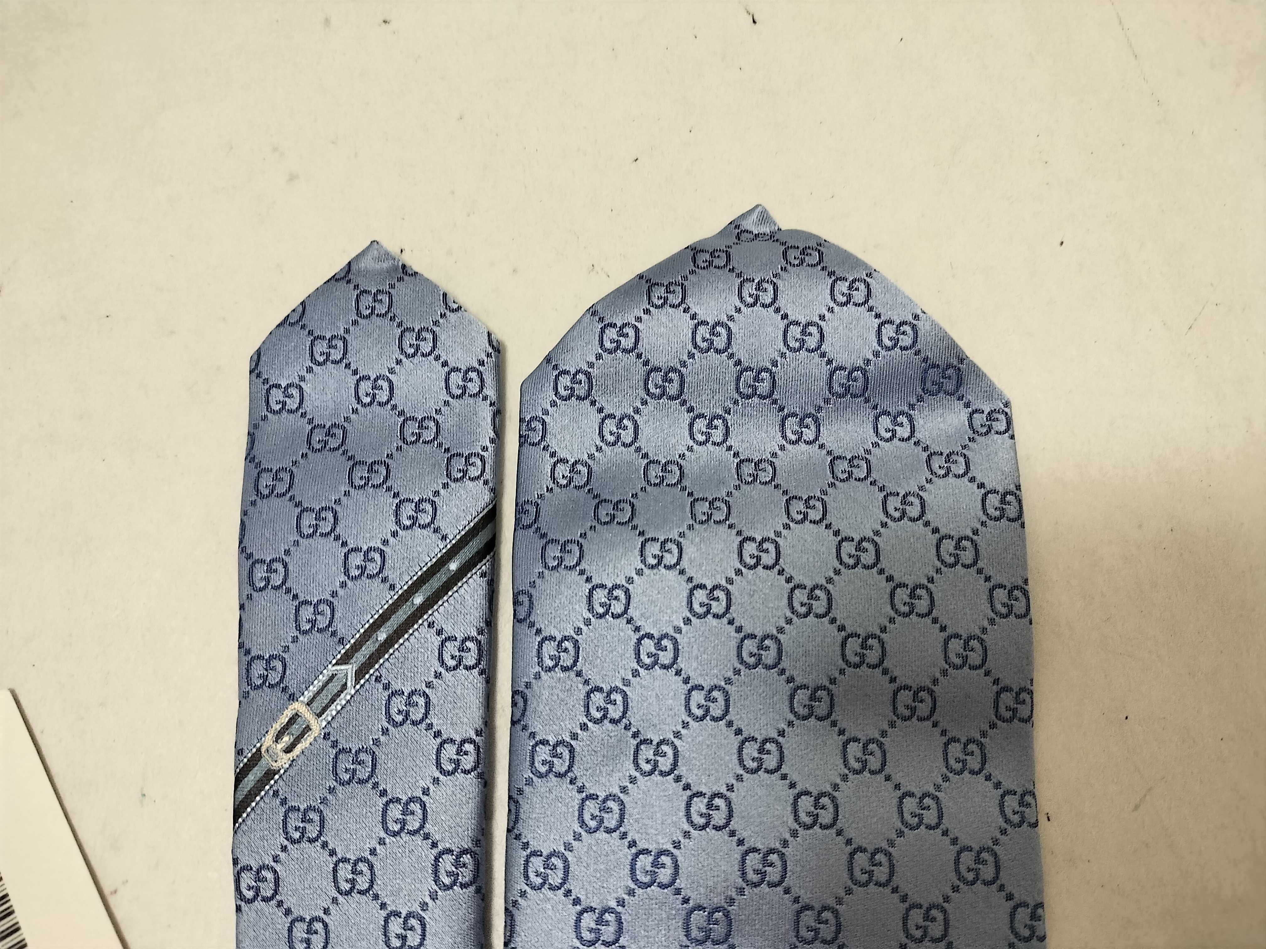 tie and other accessories — view 3