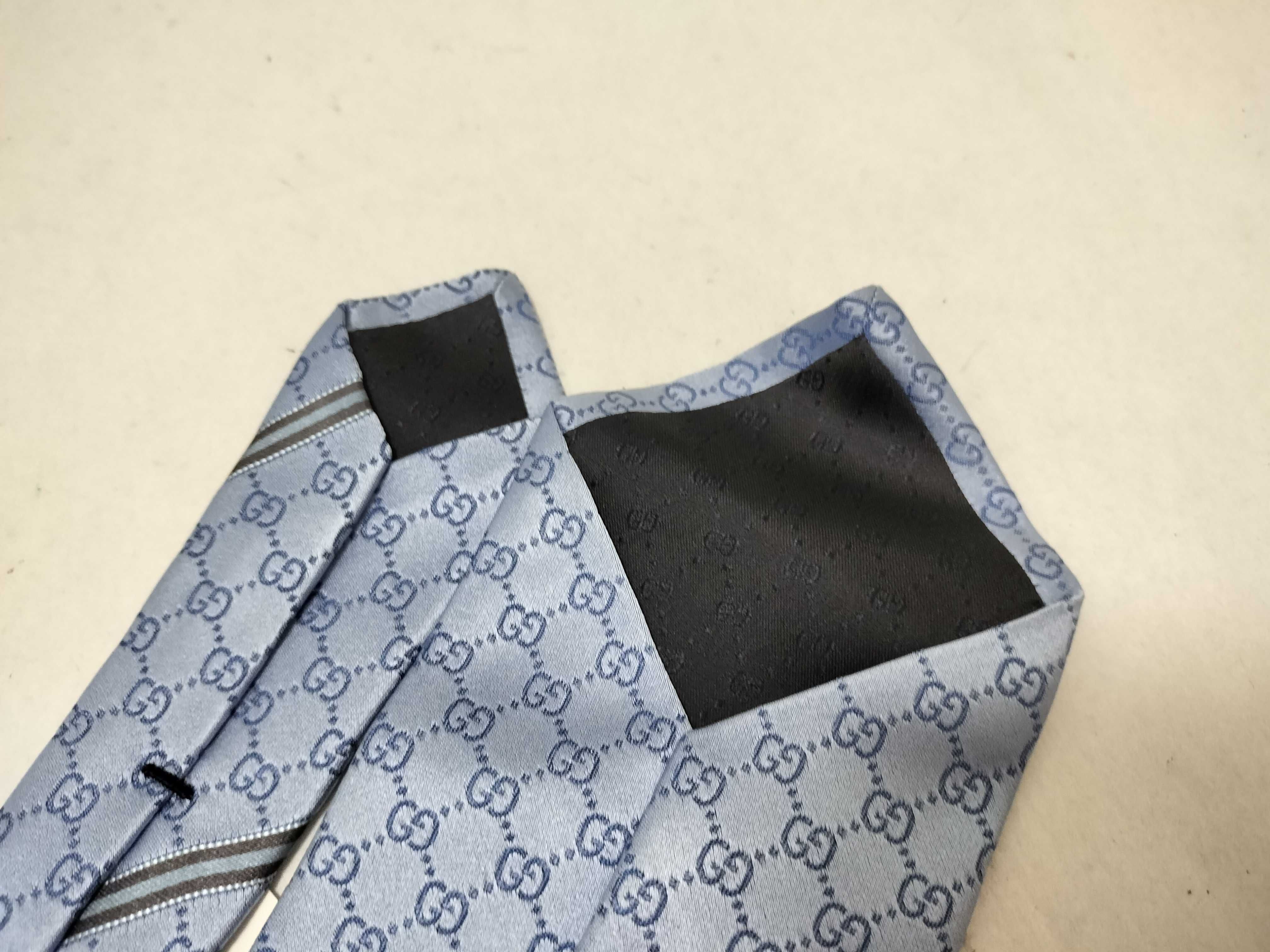 tie and other accessories — view 4