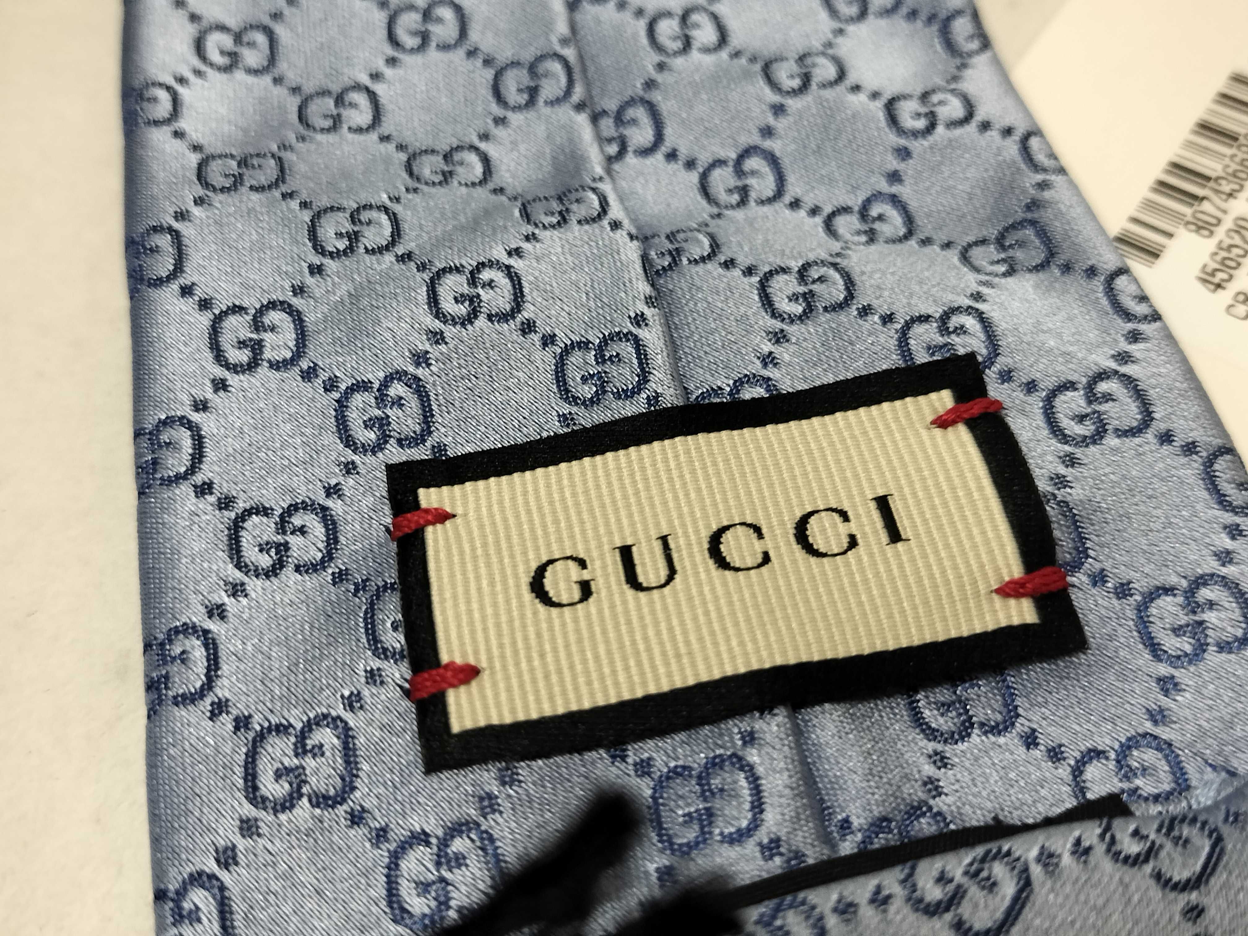 tie and other accessories — view 5