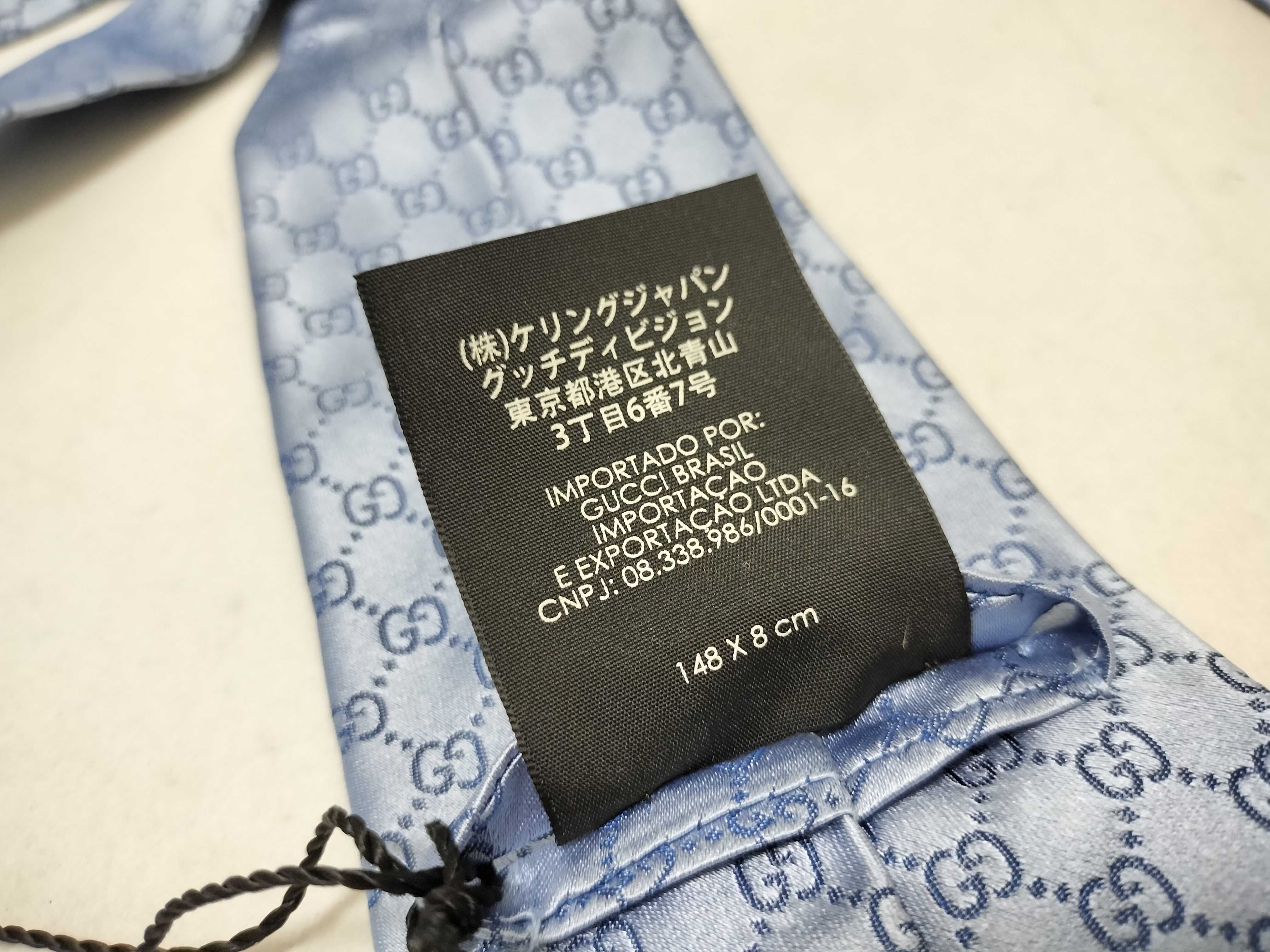 tie and other accessories — view 7