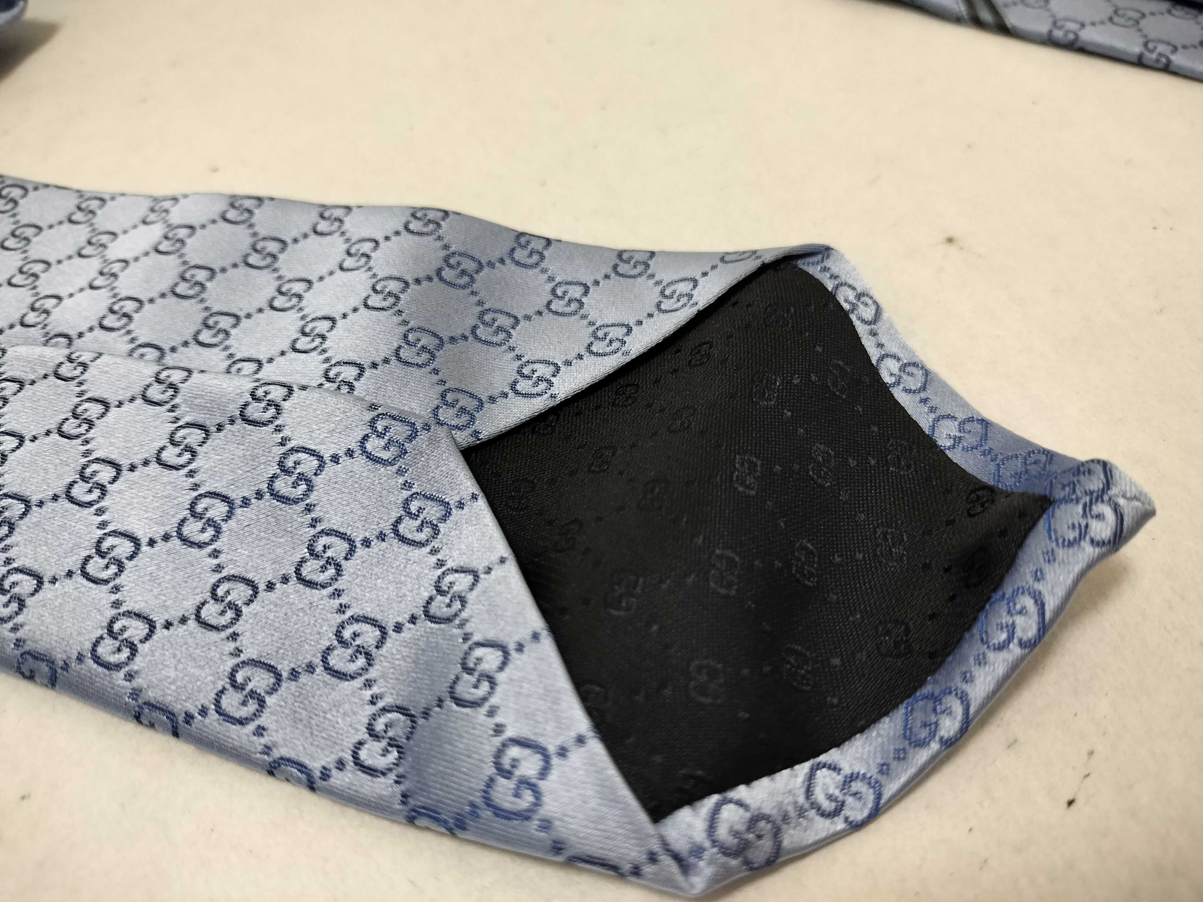 tie and other accessories — view 8