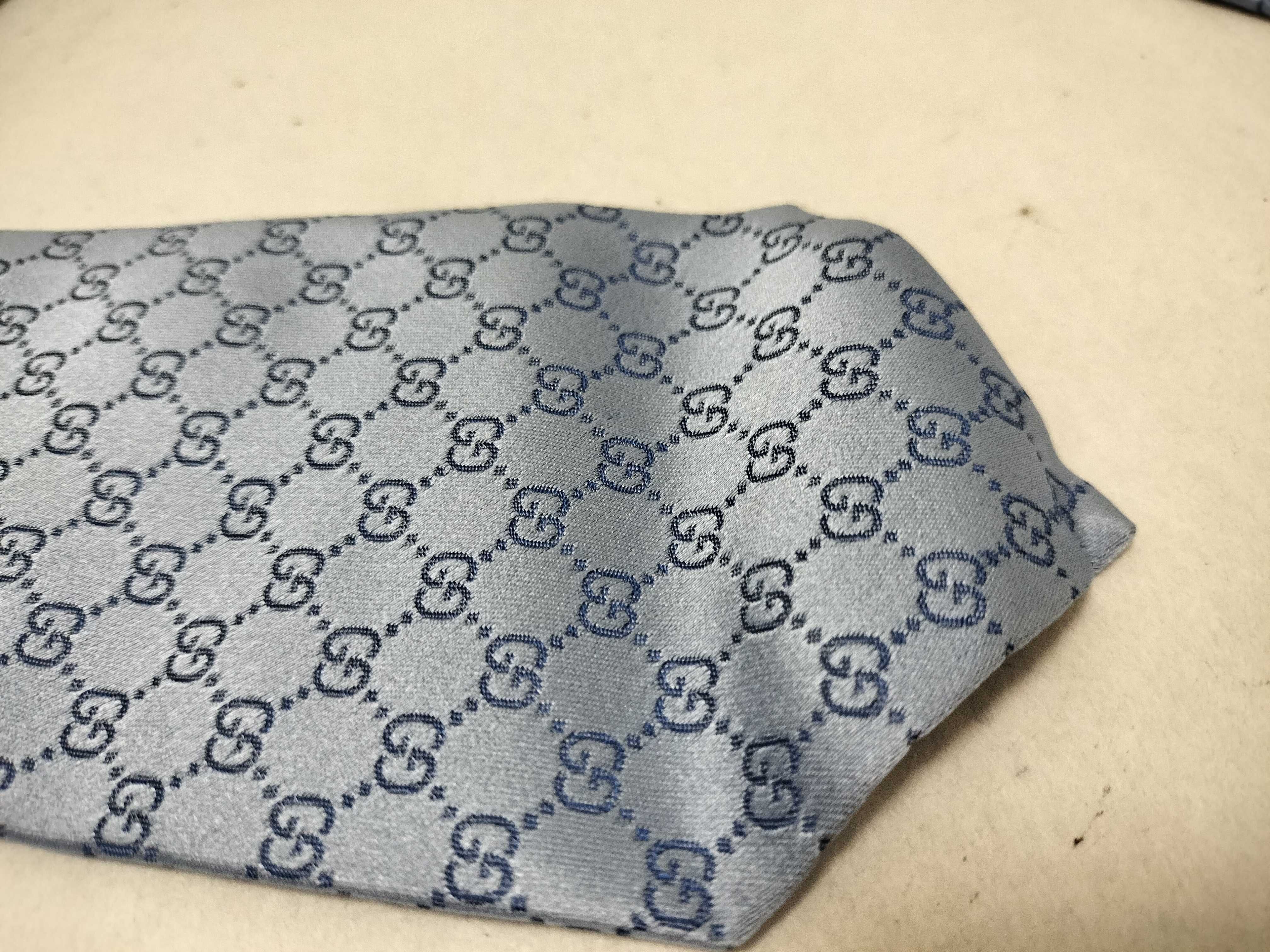 tie and other accessories — view 9